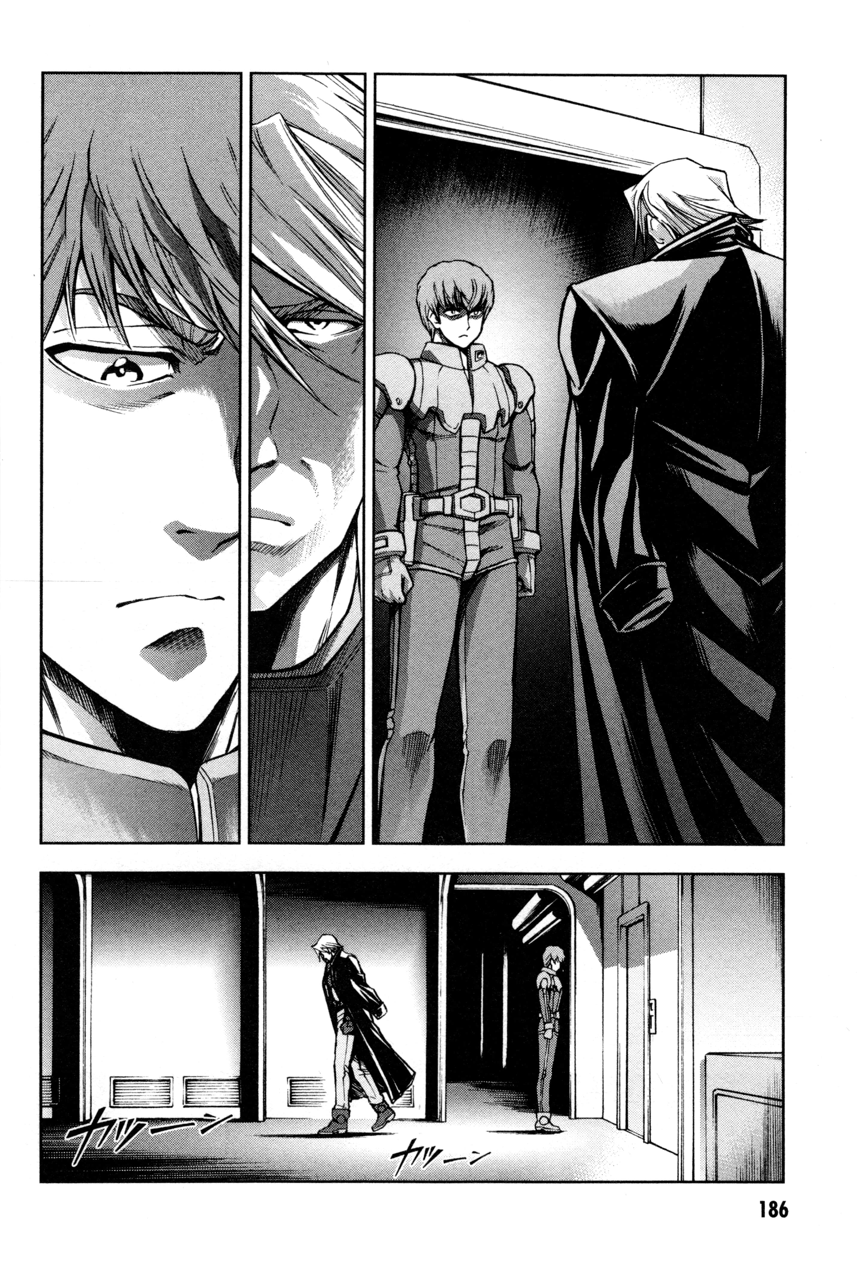 Page 189