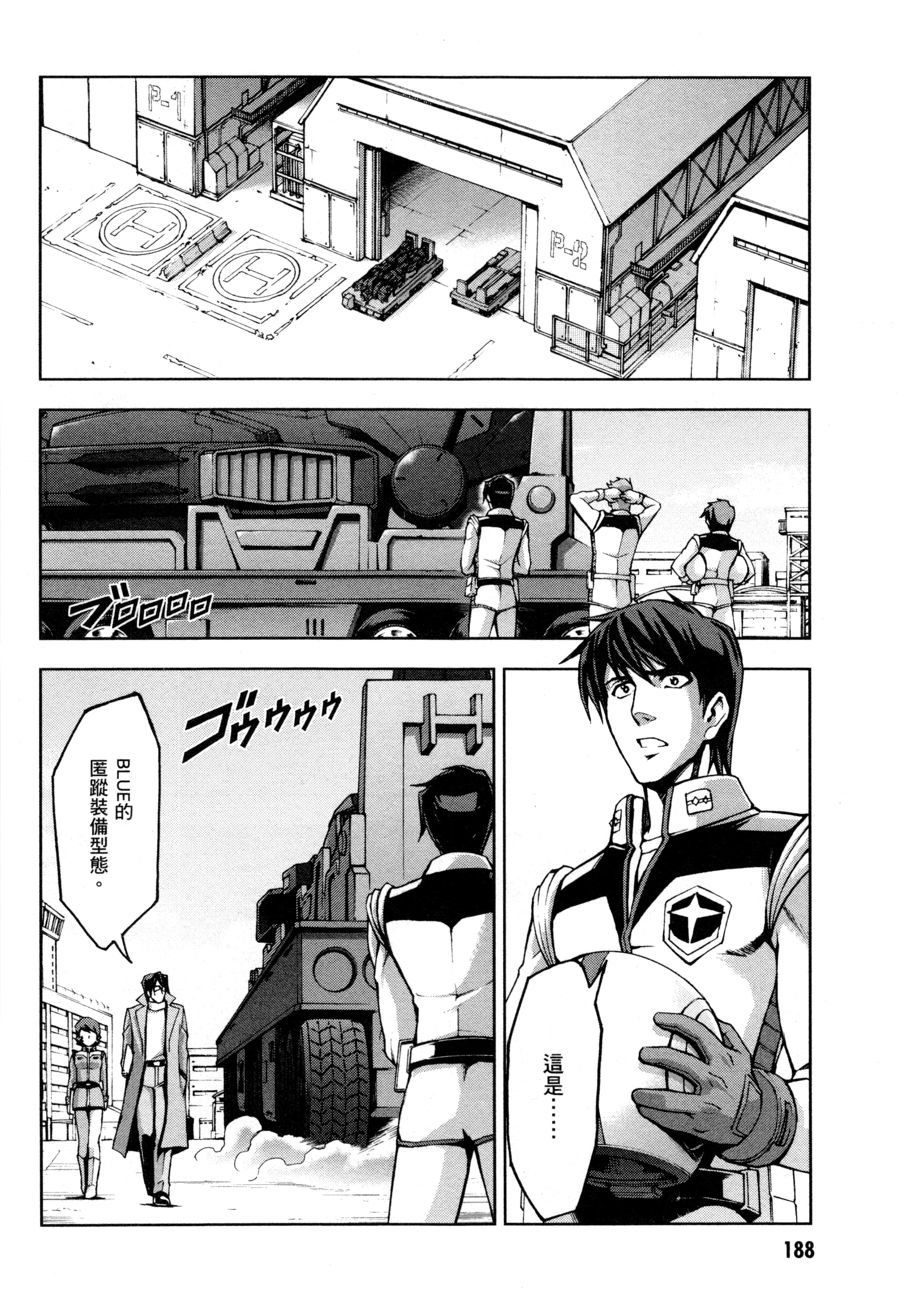 Page 191