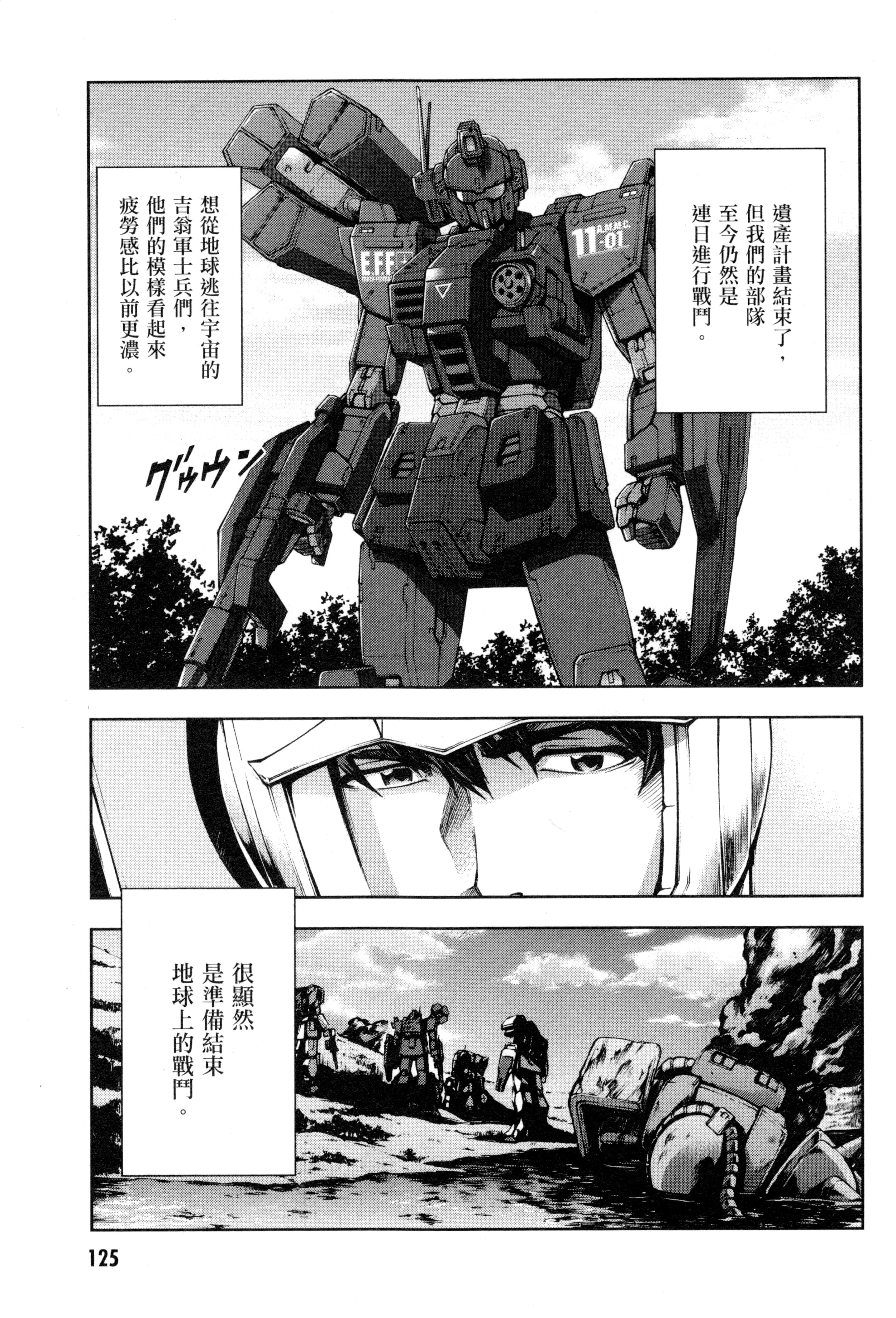 Page 128