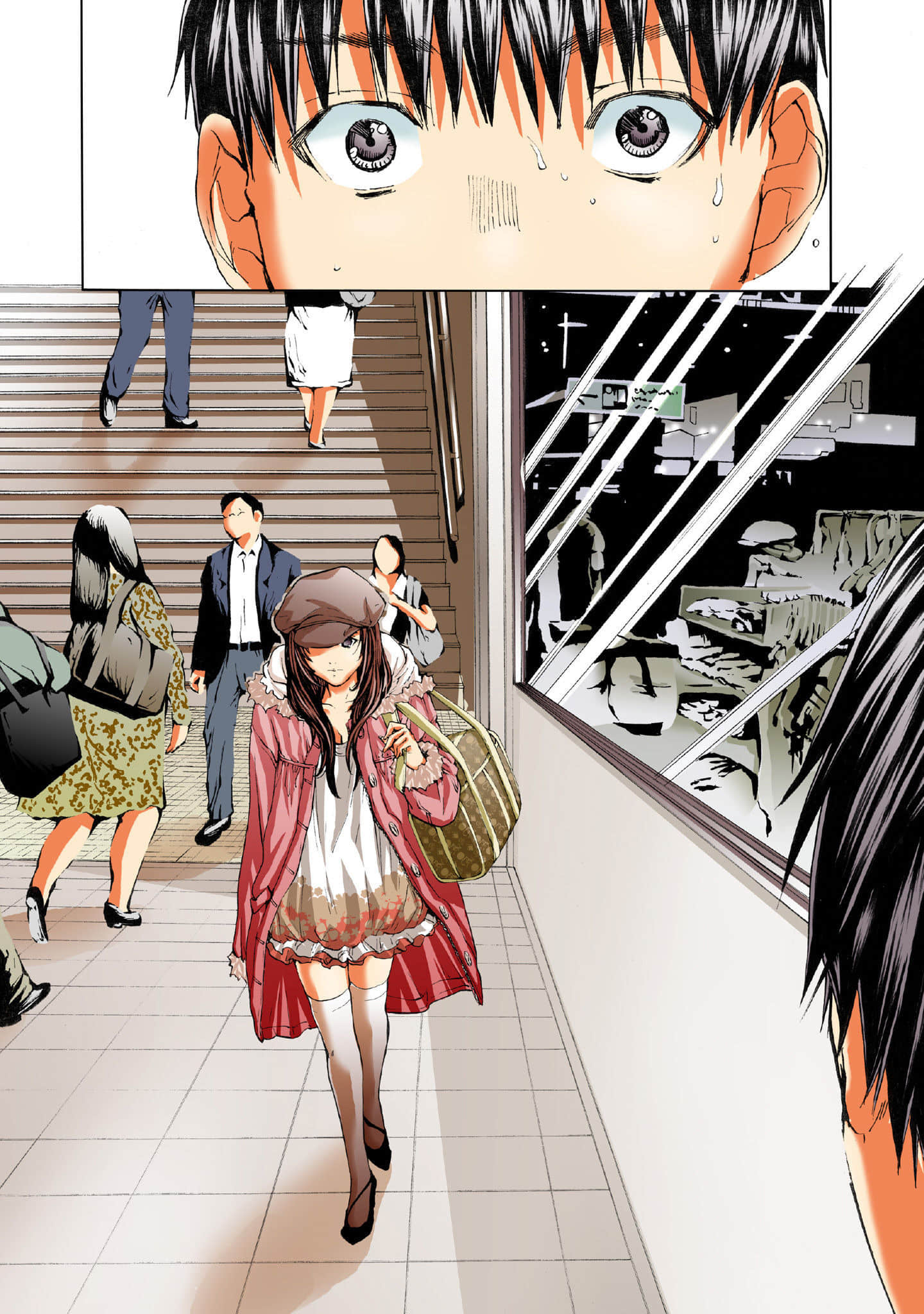 Page 18