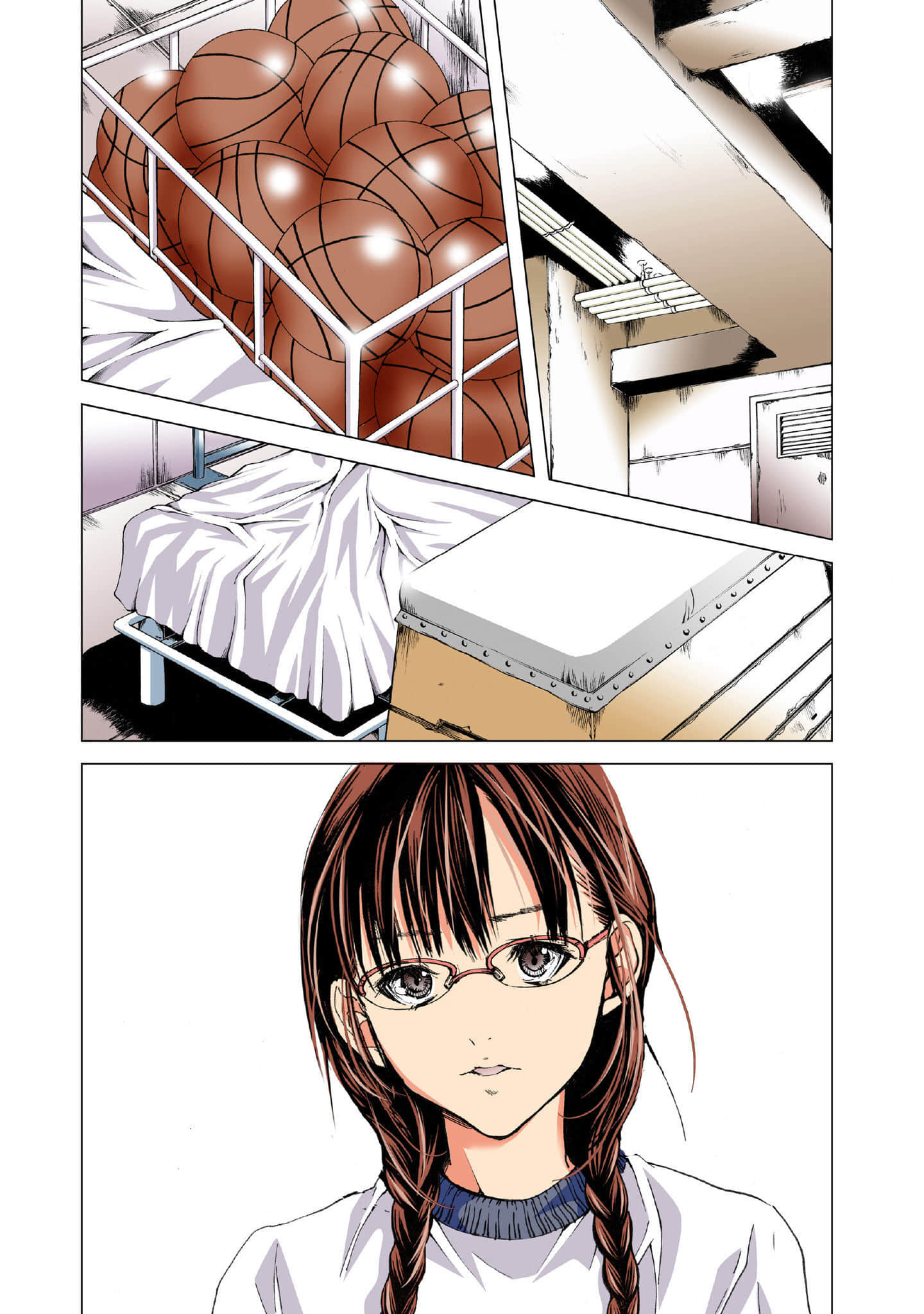 Page 36