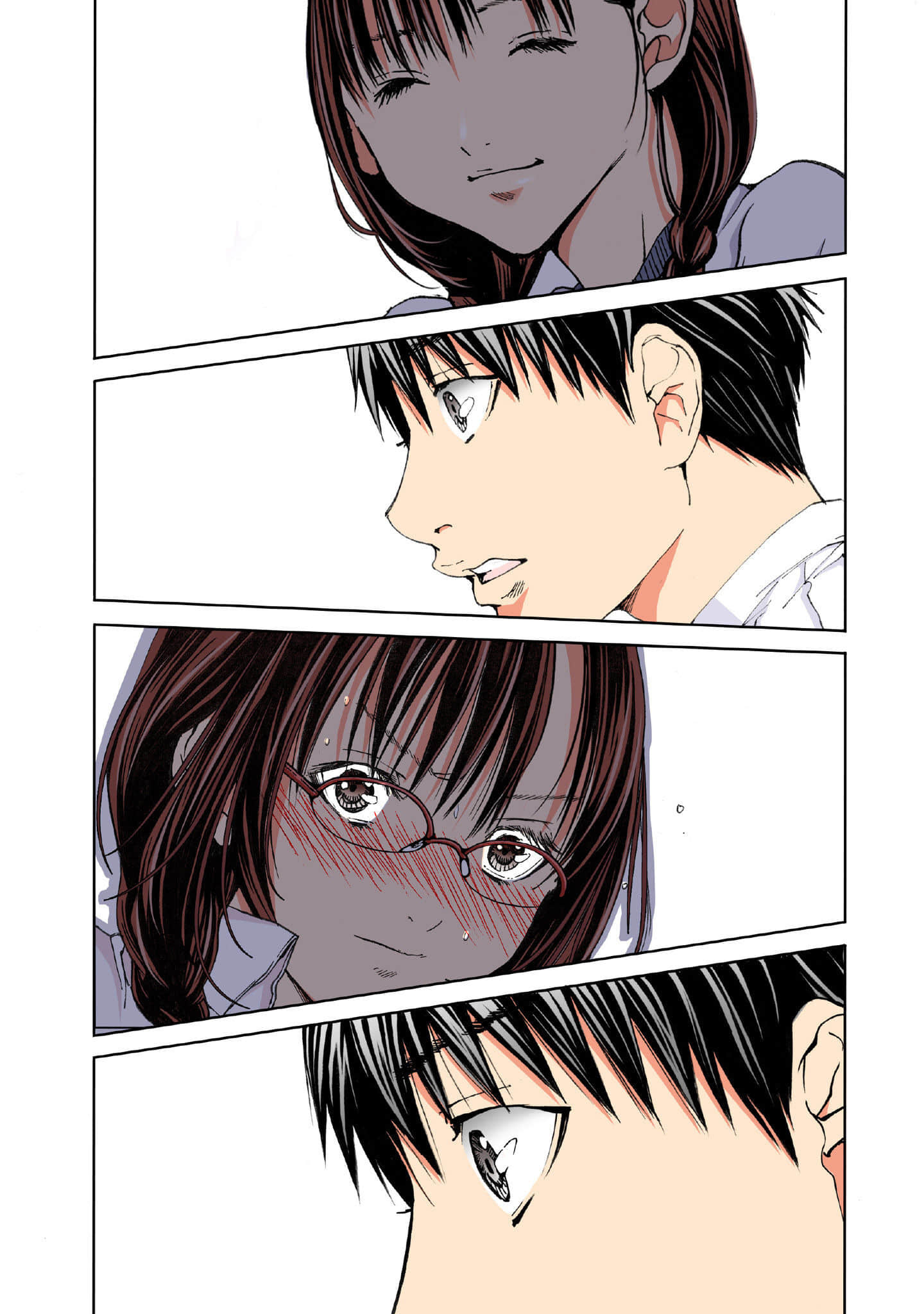 Page 99
