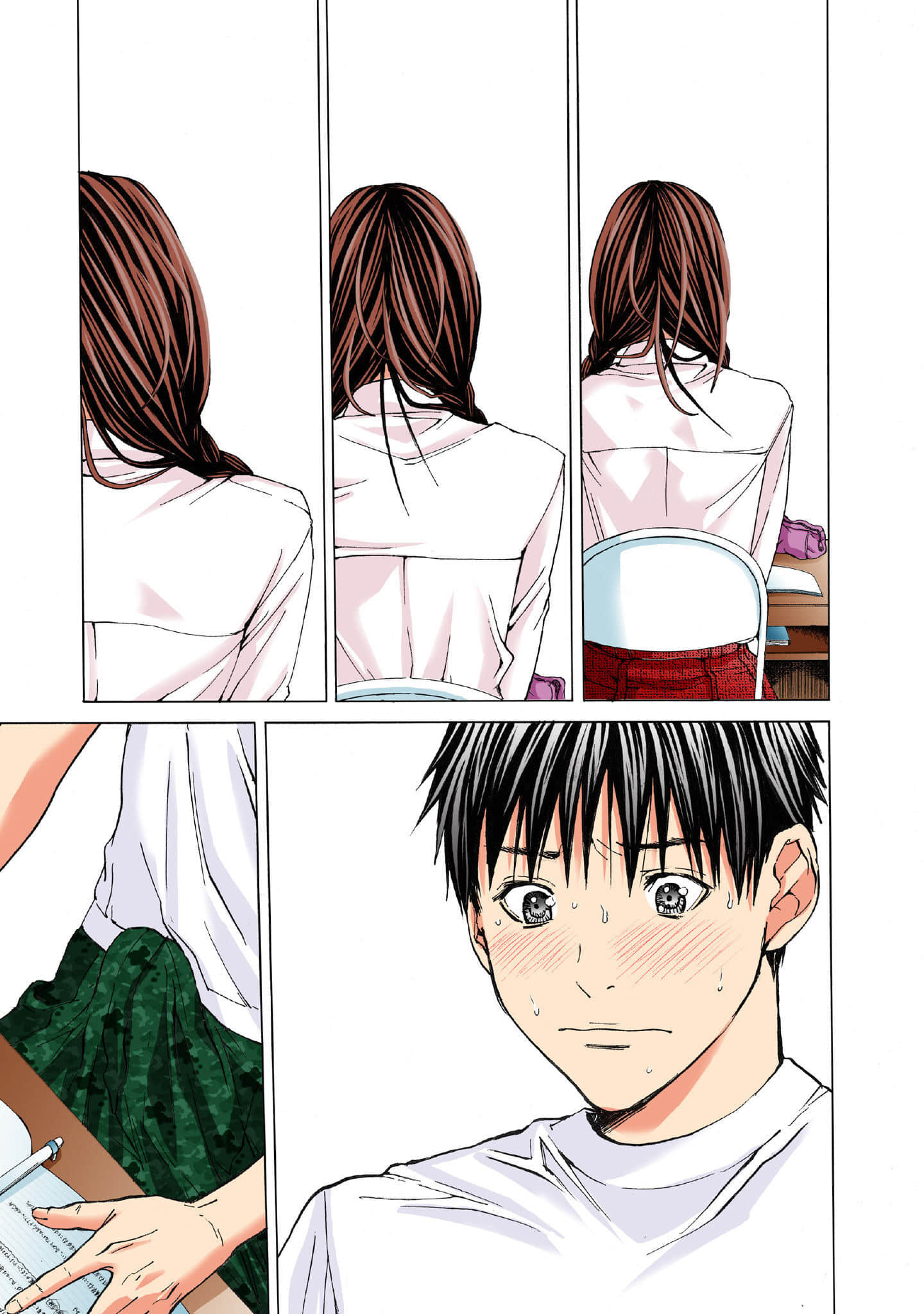 Page 102