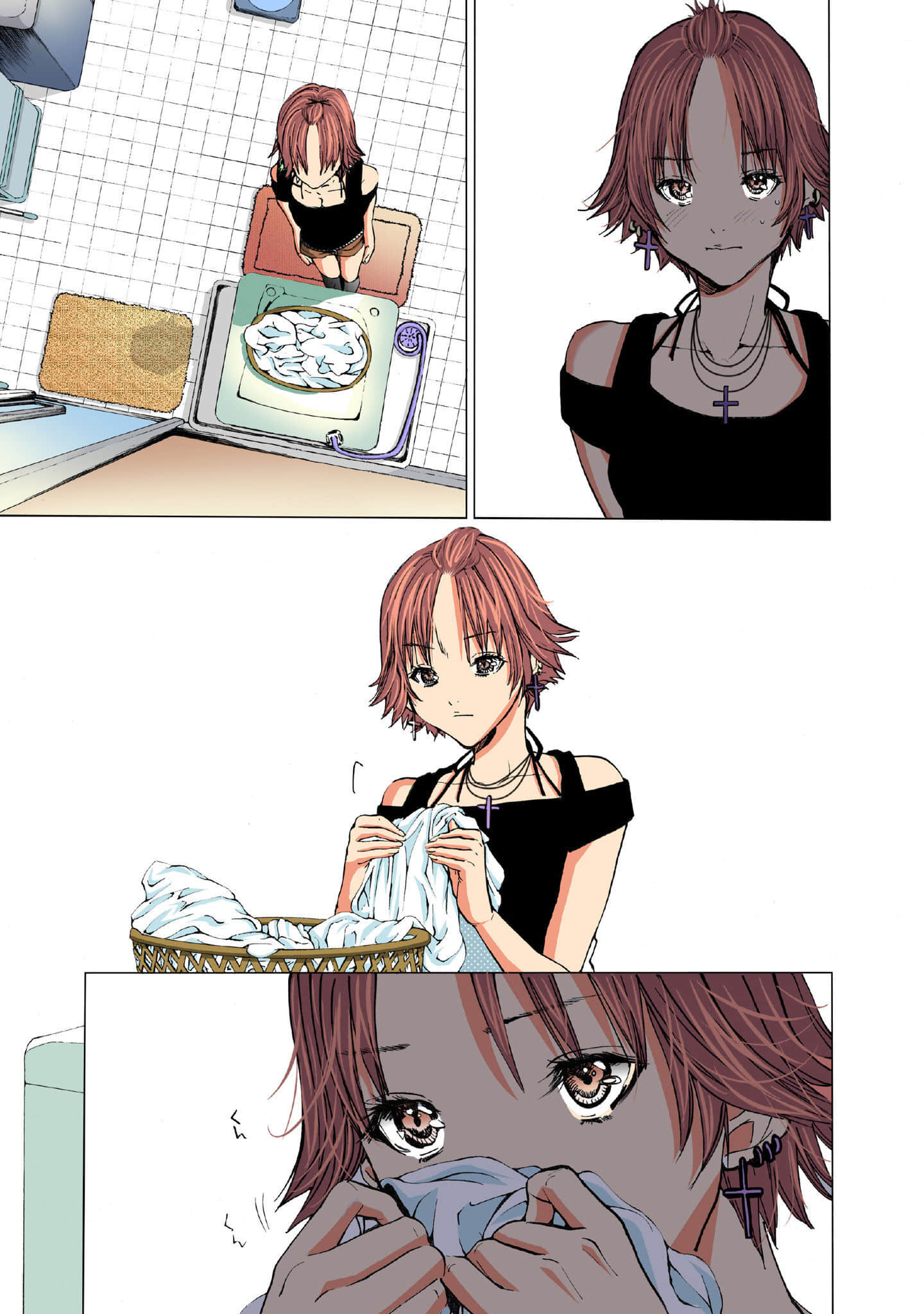 Page 114