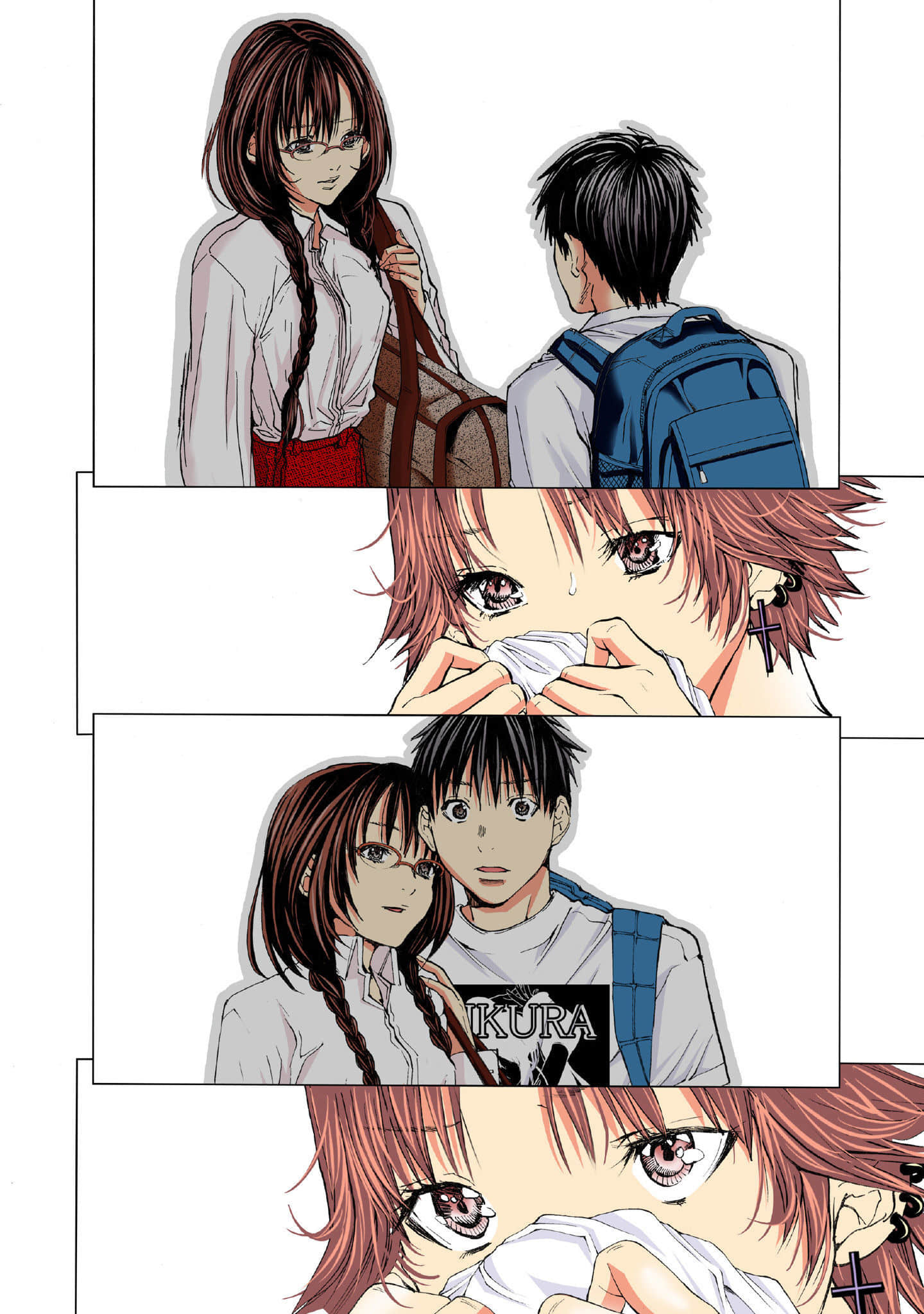Page 115