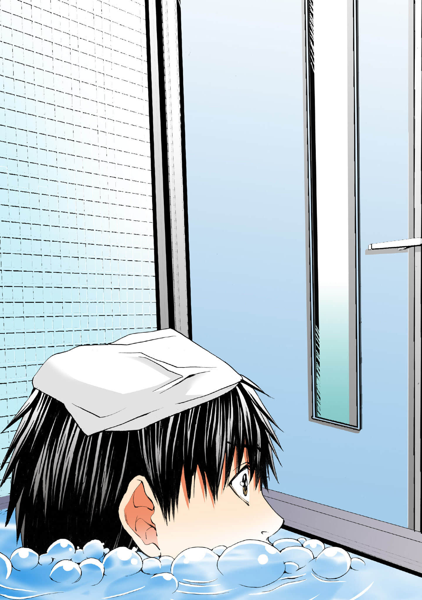 Page 122