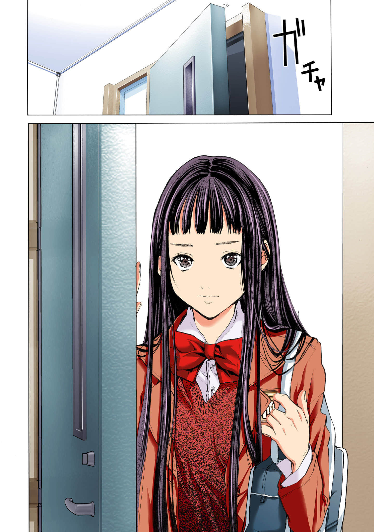 Page 148