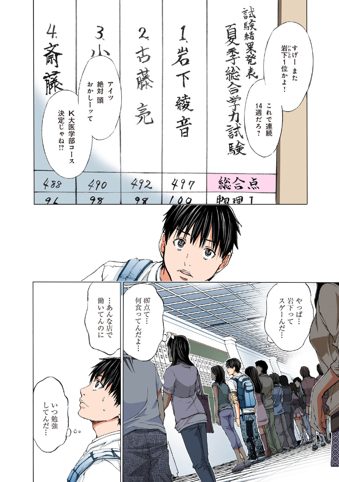 Page 197