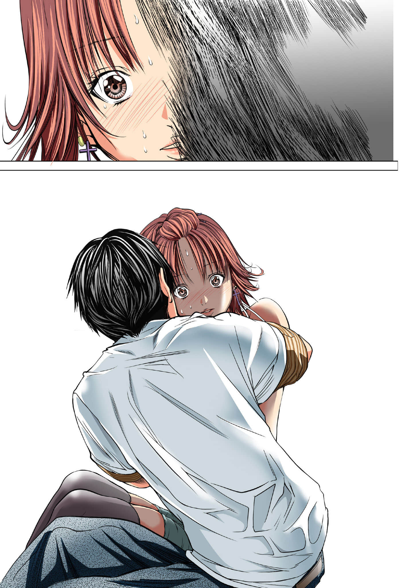Page 94