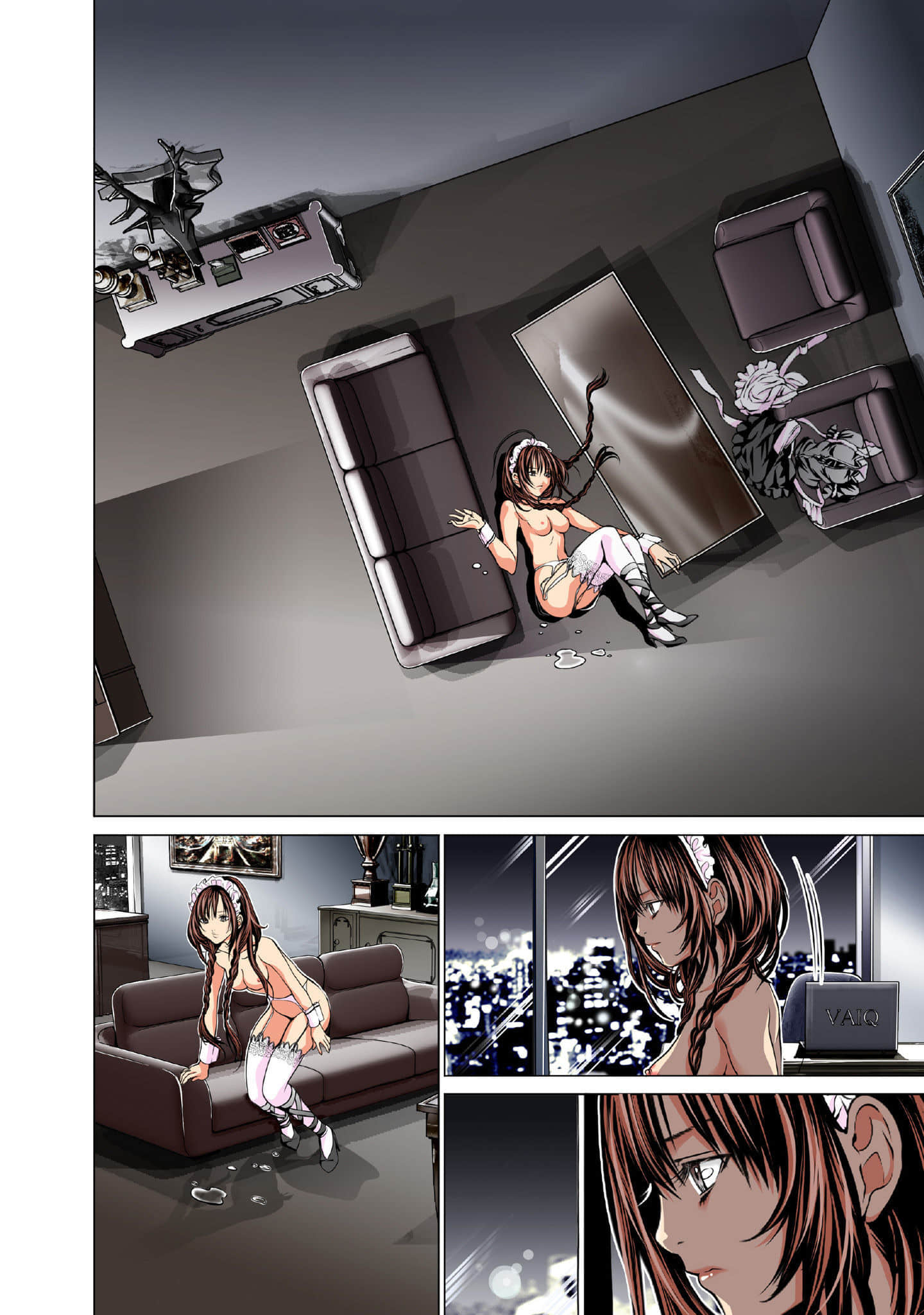 Page 99
