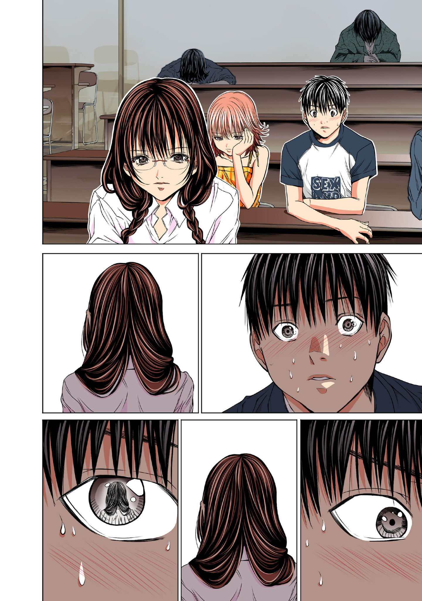 Page 181