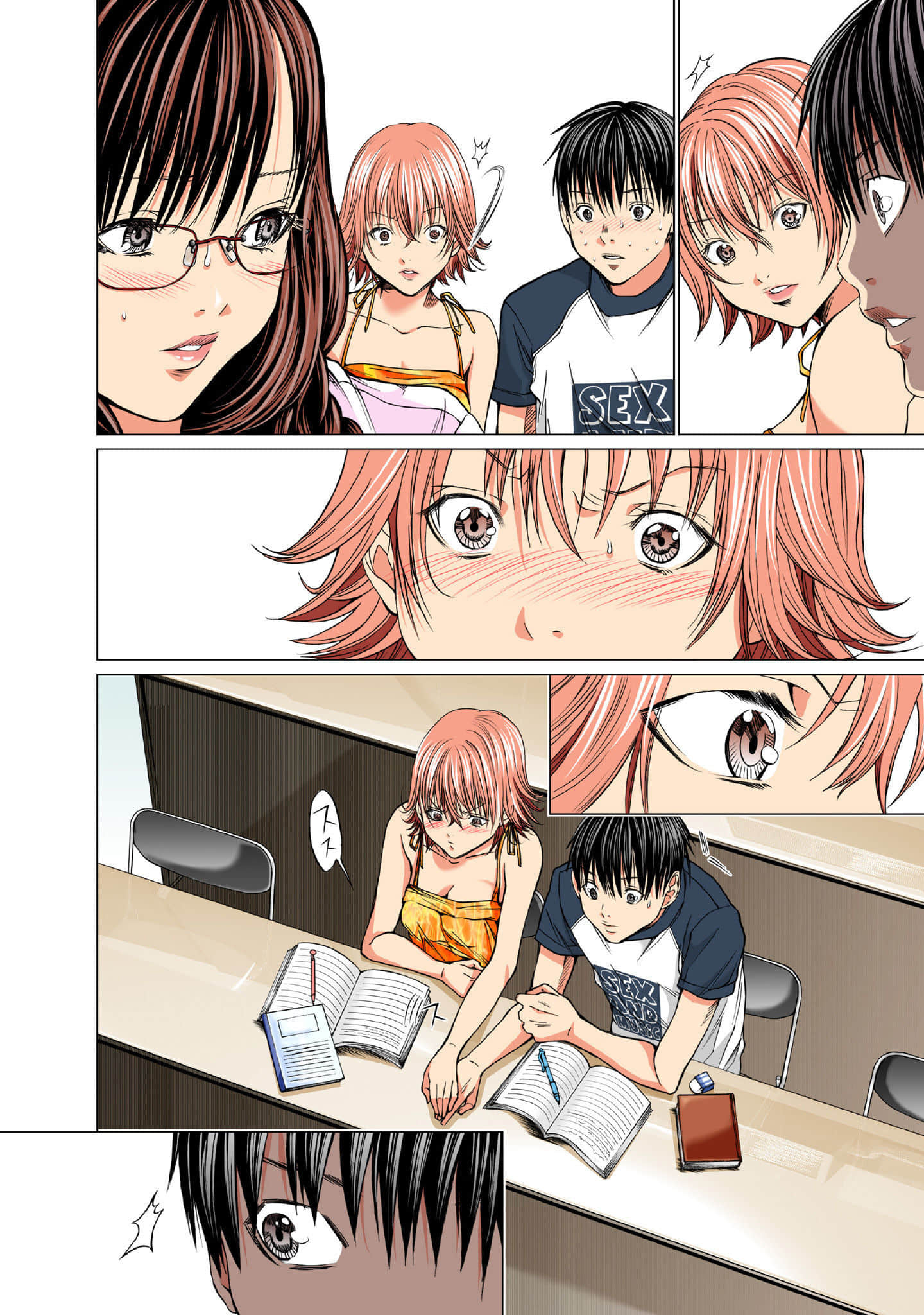Page 183