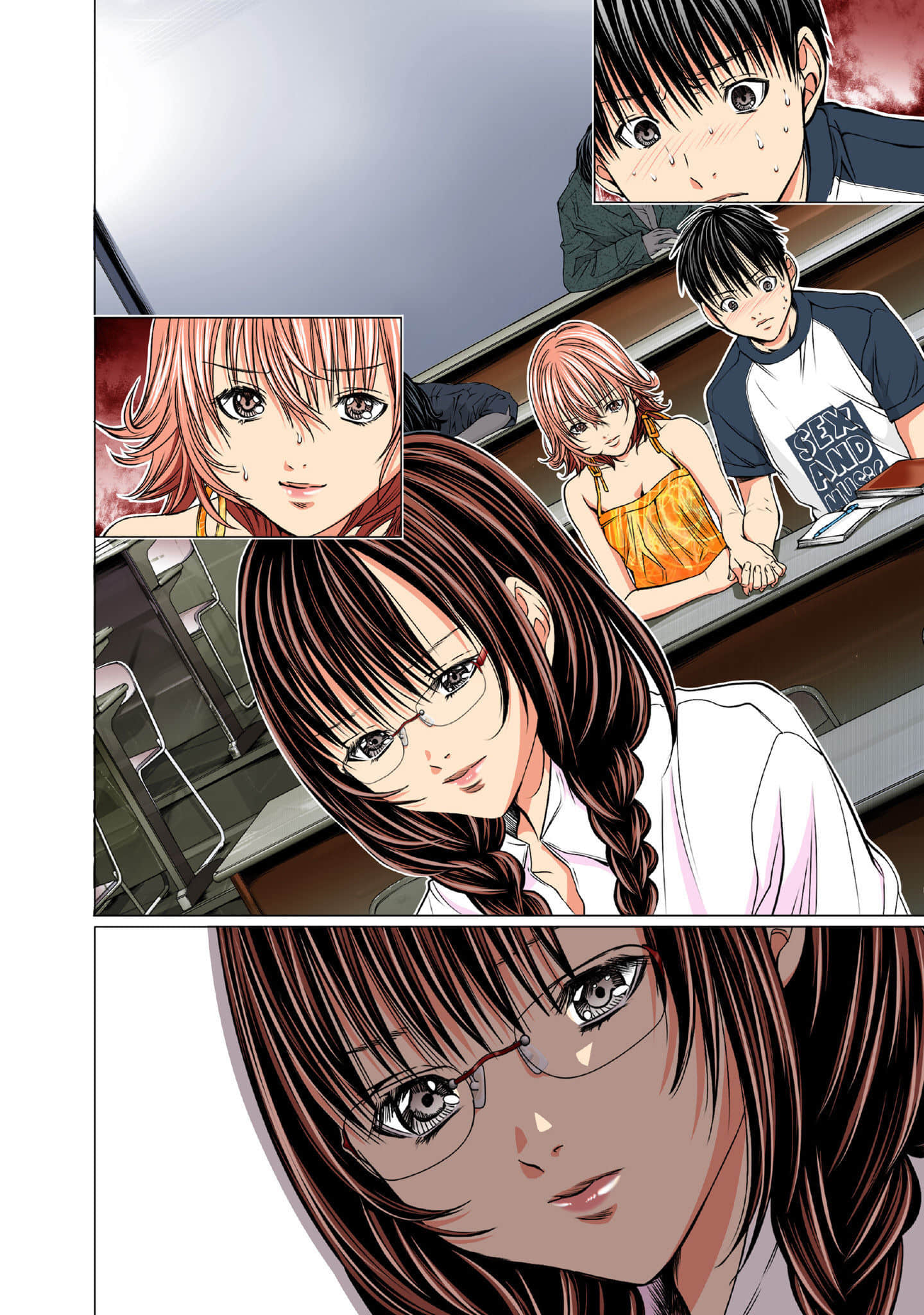 Page 185