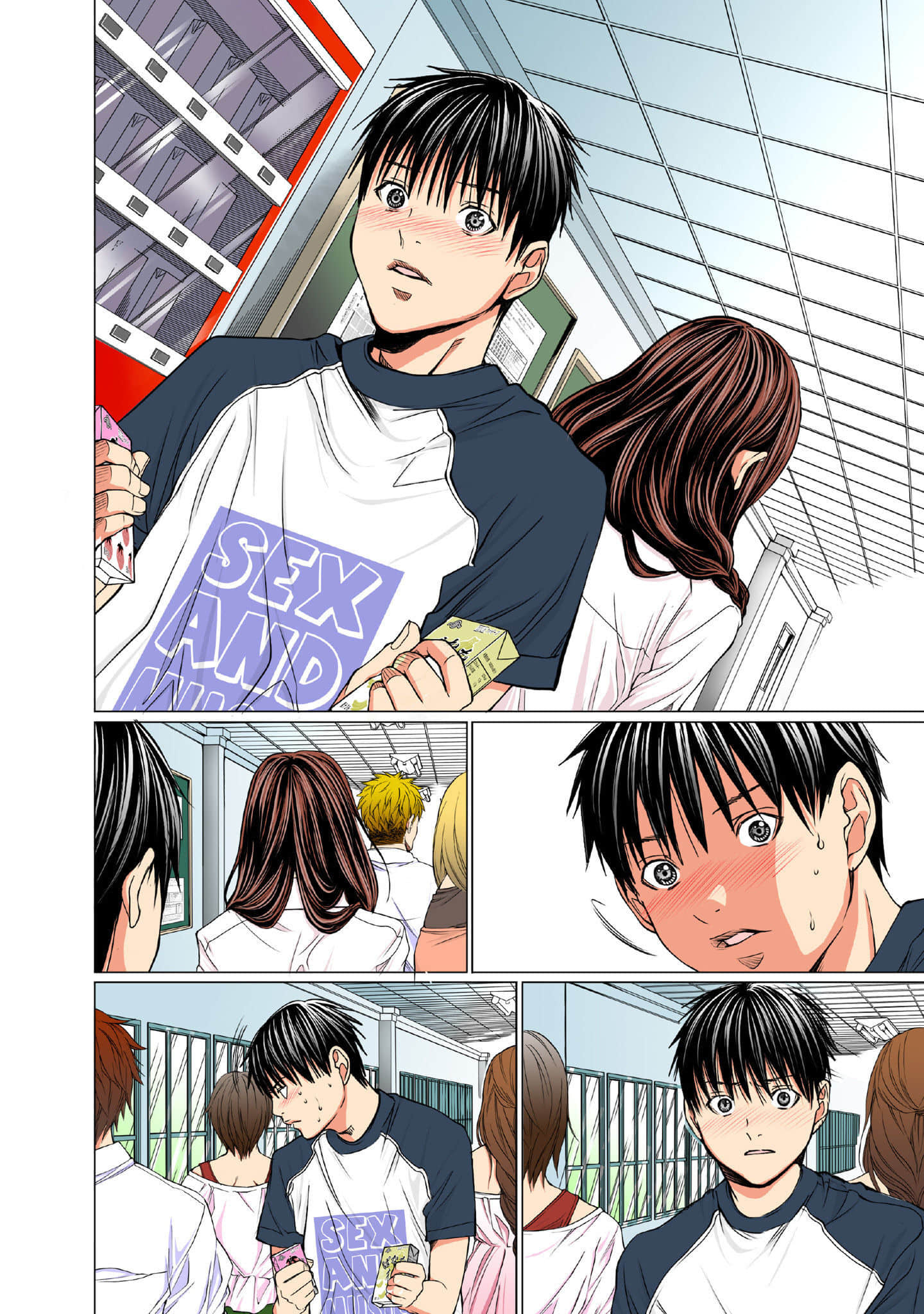 Page 191