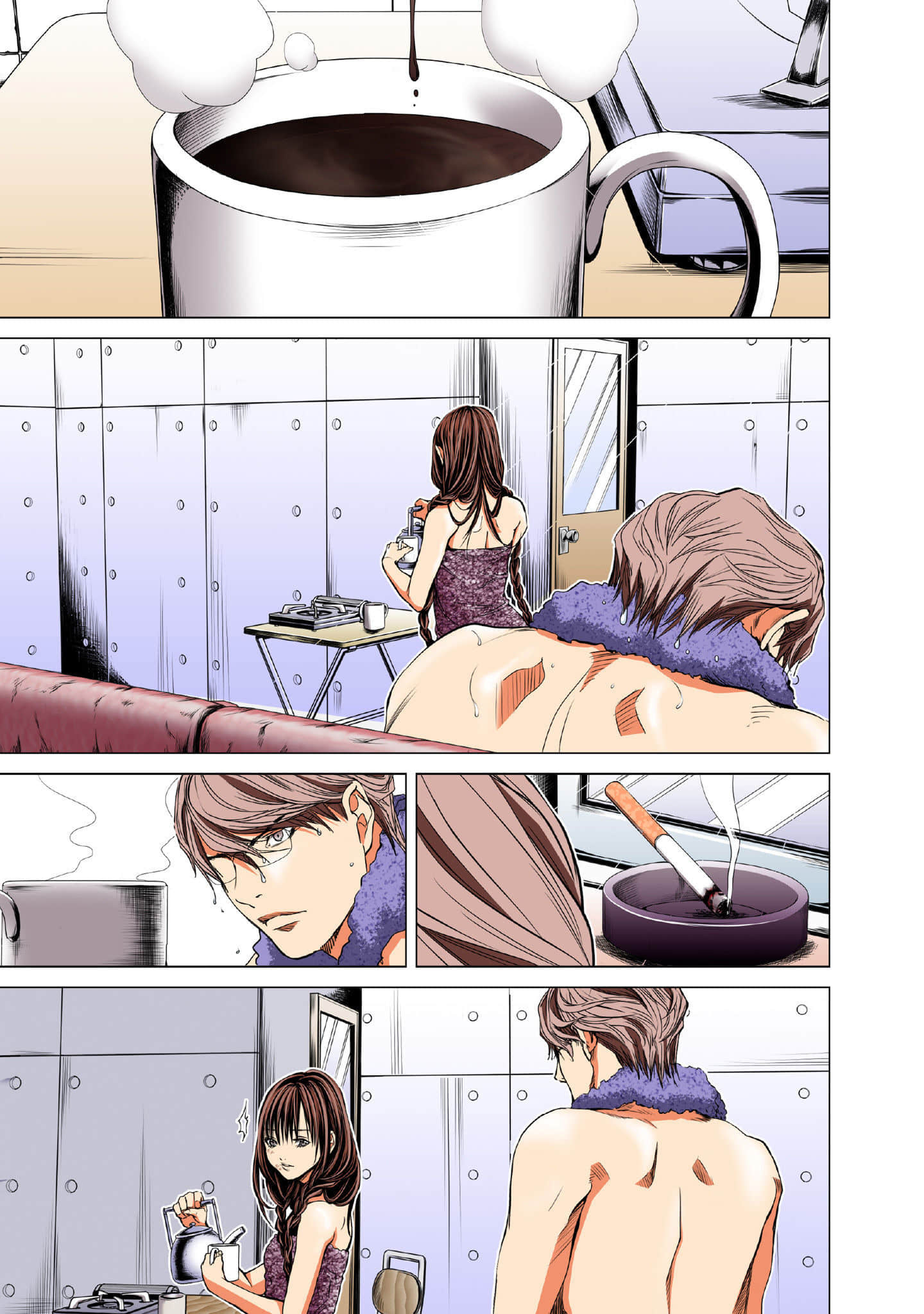 Page 80