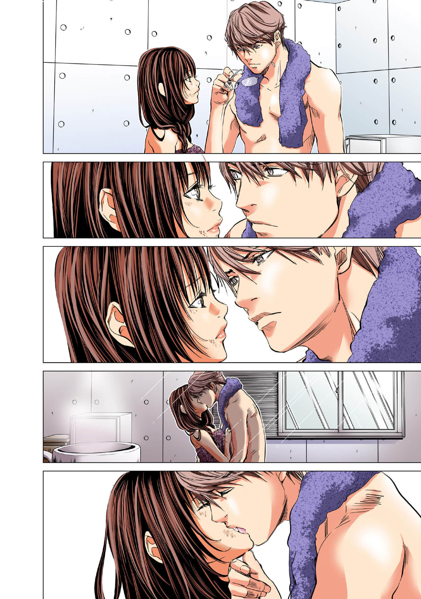 Page 81