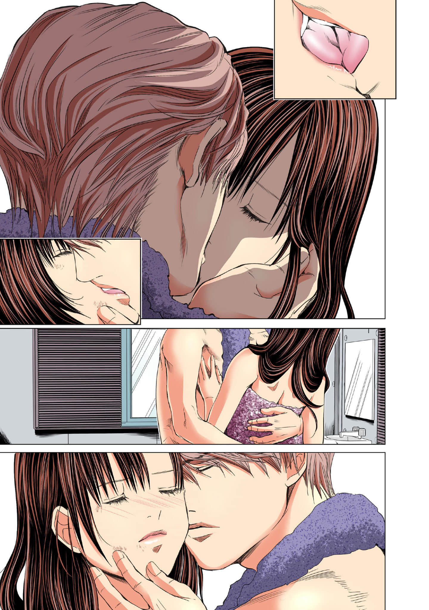 Page 82