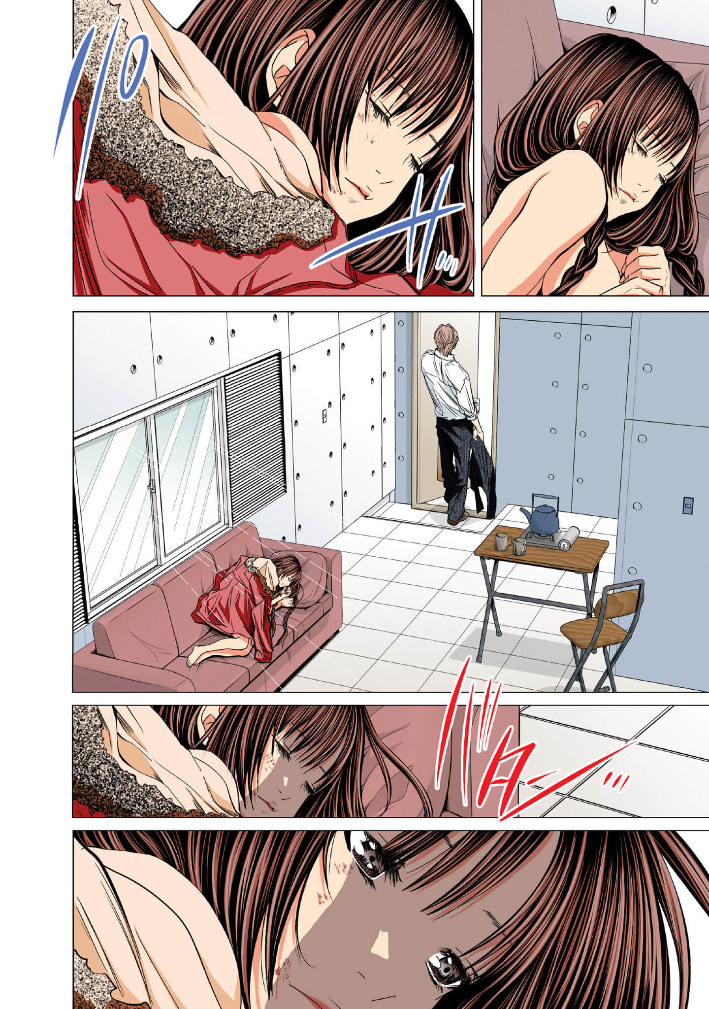 Page 85