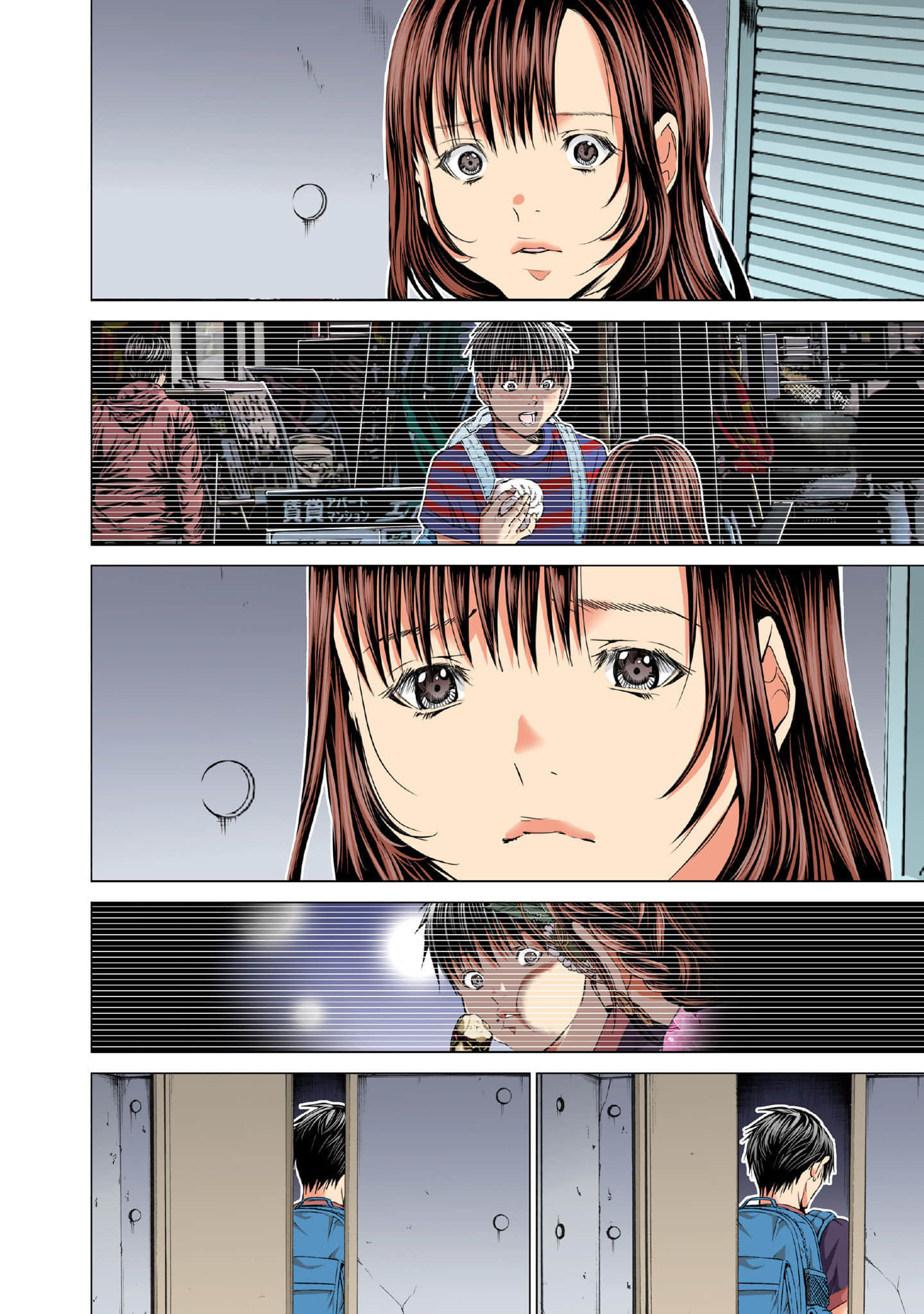 Page 145
