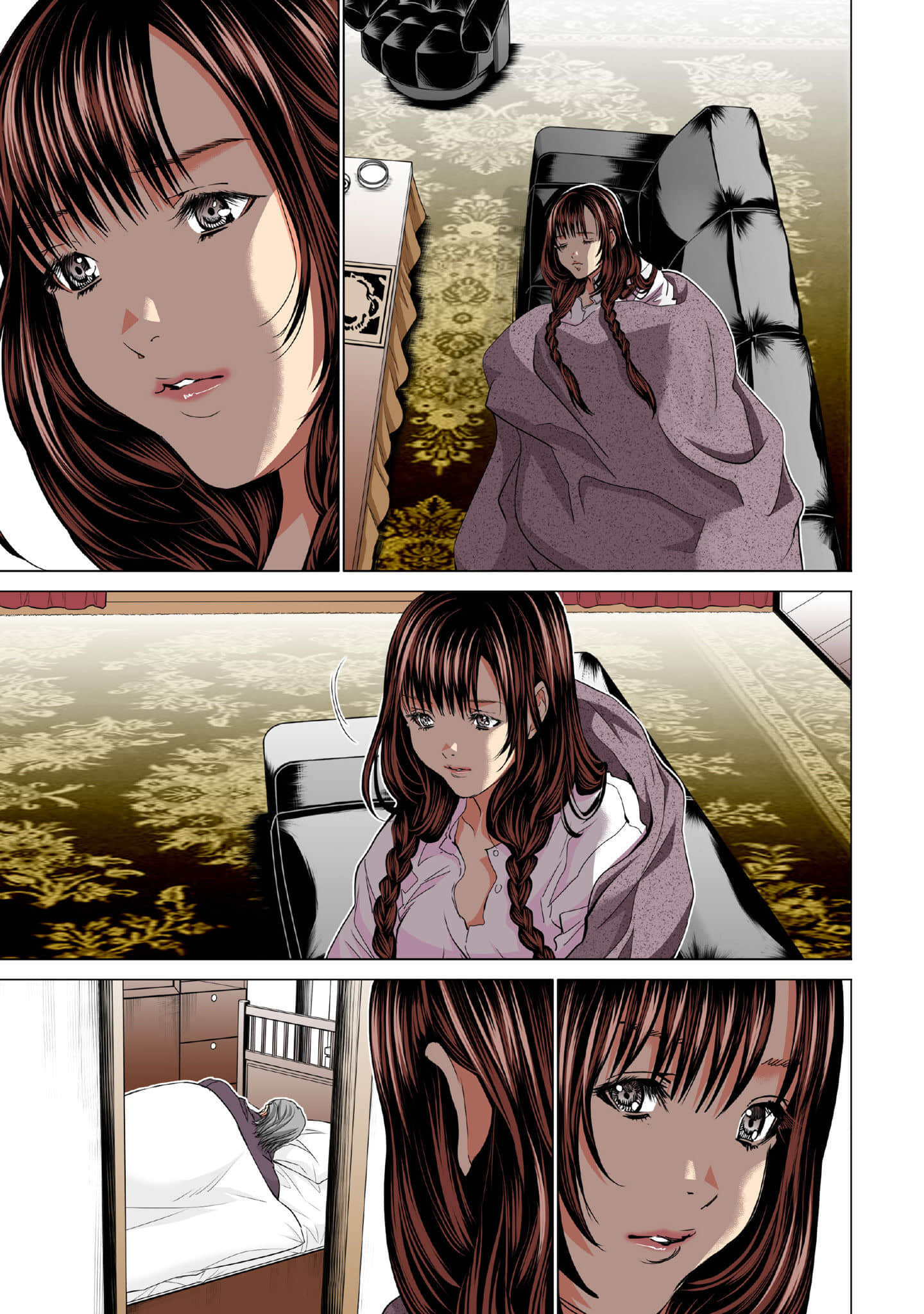 Page 180
