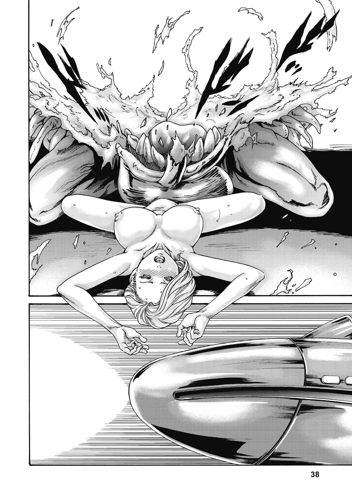Page 39