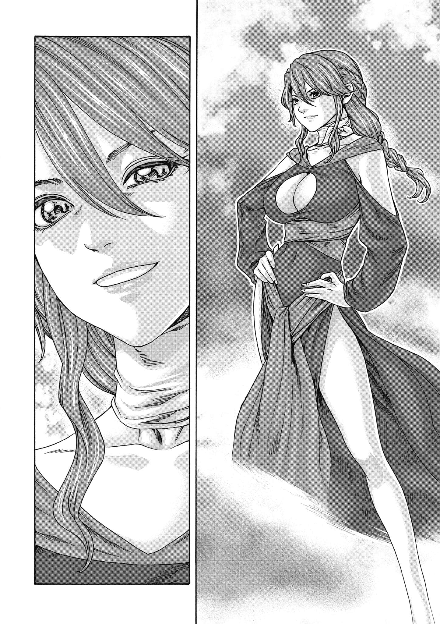 Page 83