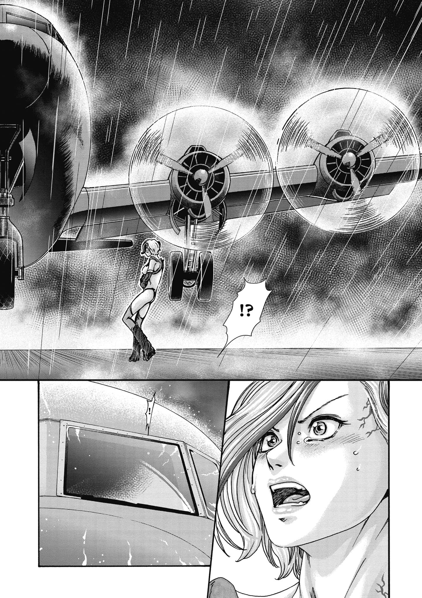Page 139