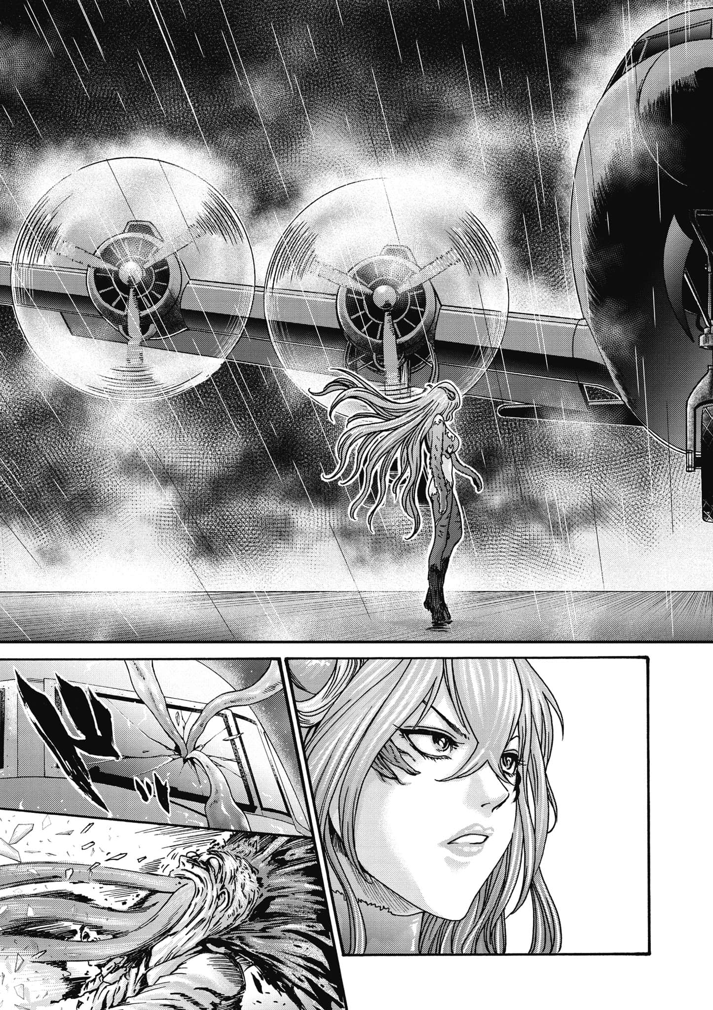 Page 140
