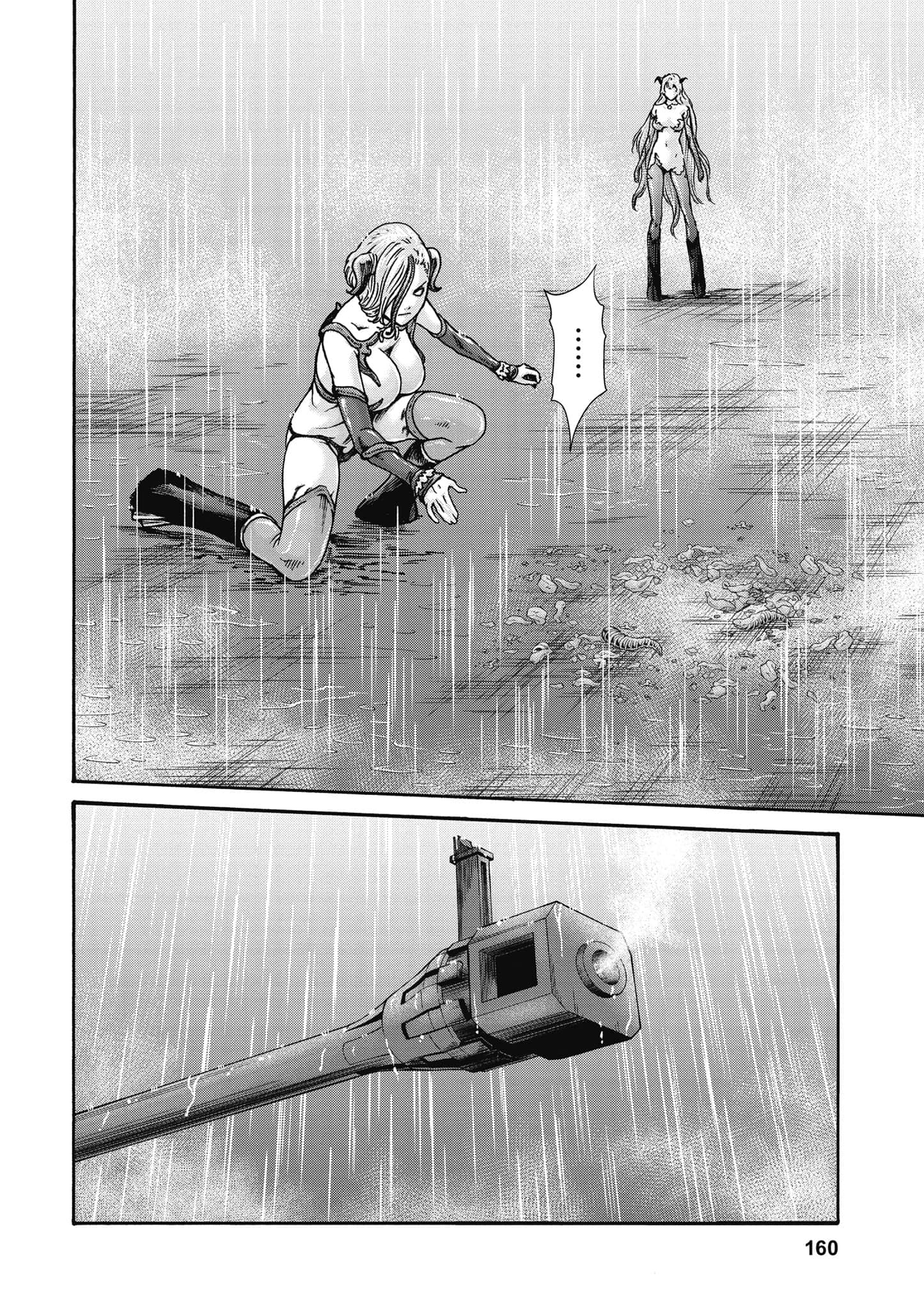 Page 161