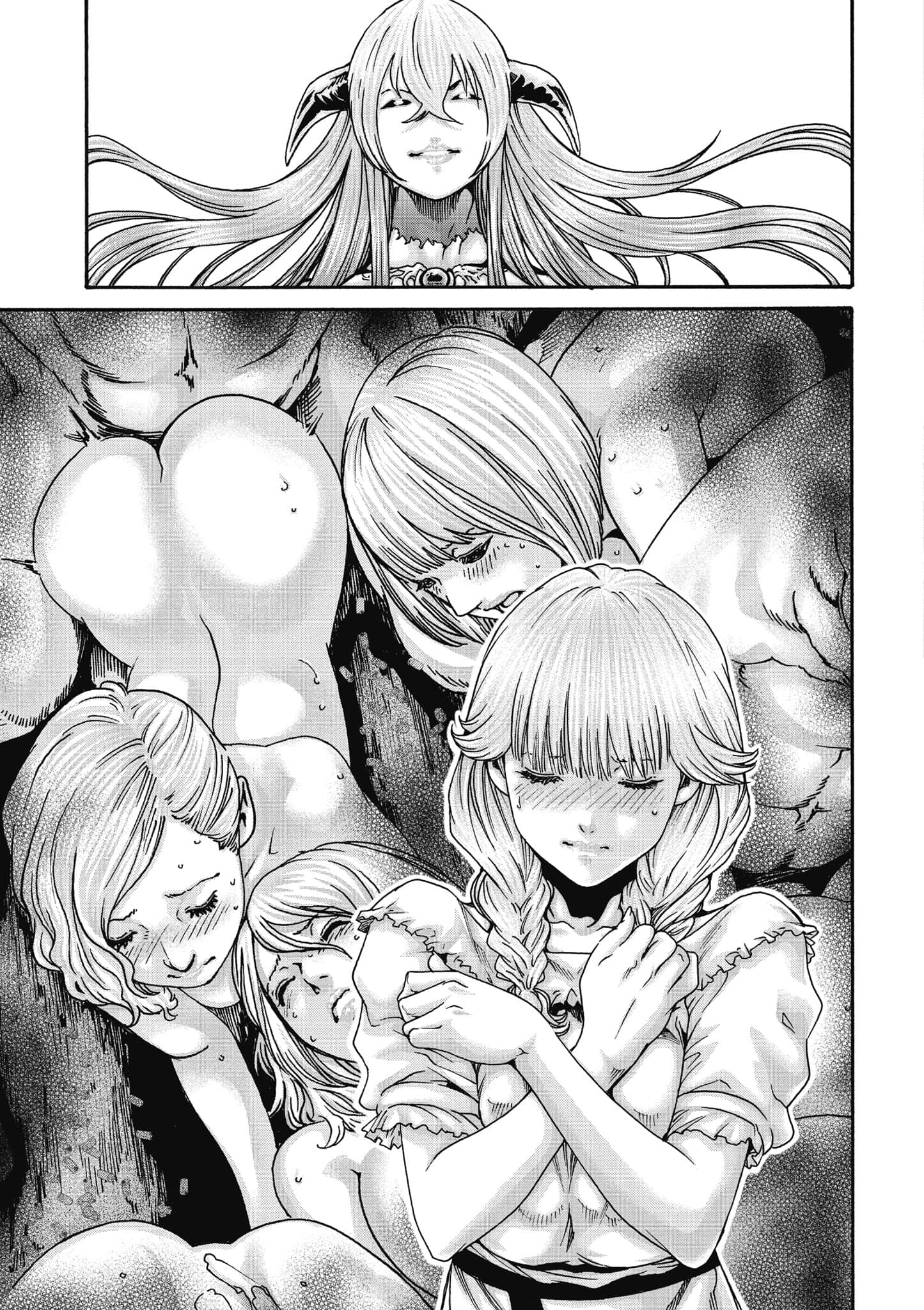 Page 200