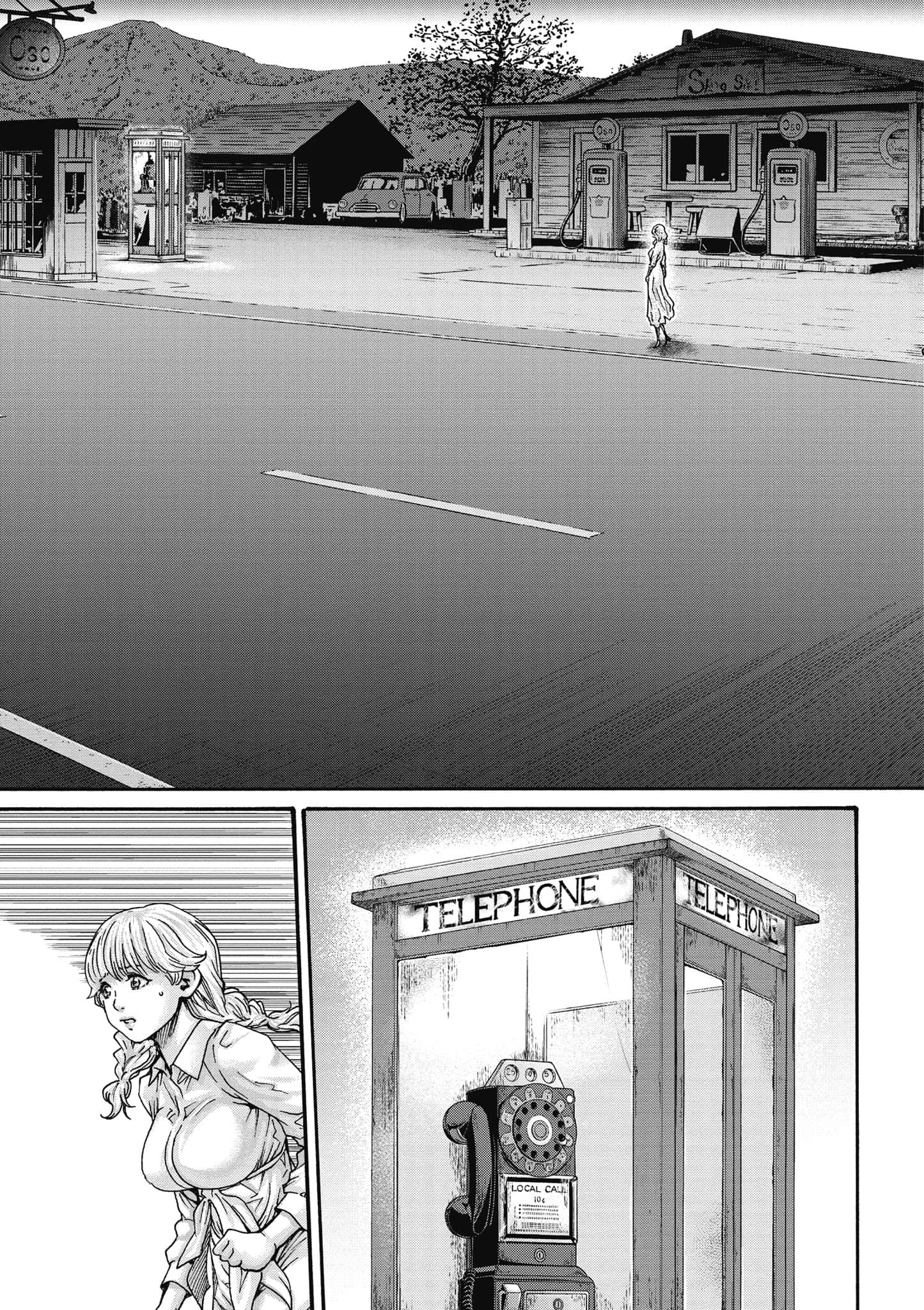 Page 88