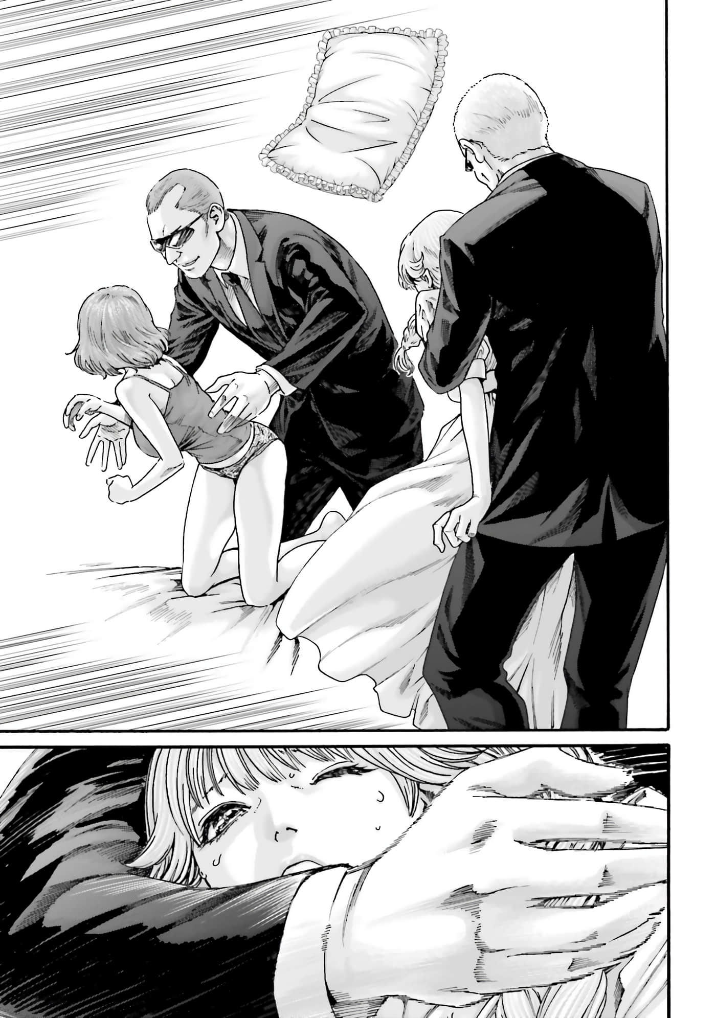 Page 103