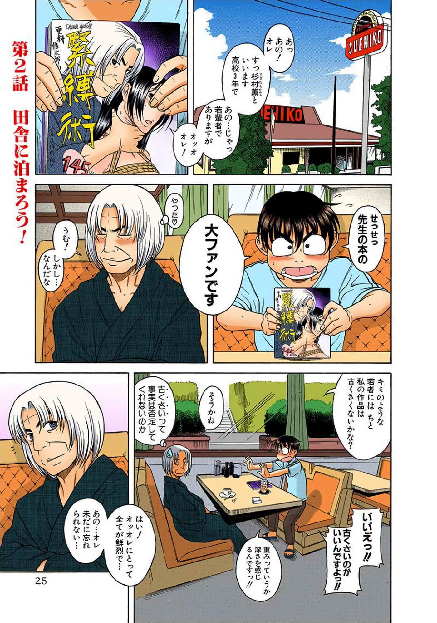 Page 26