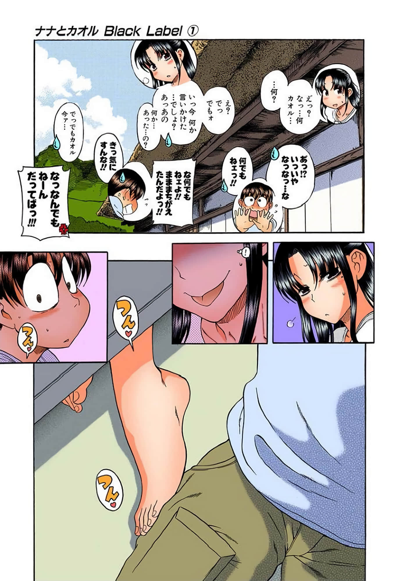 Page 102