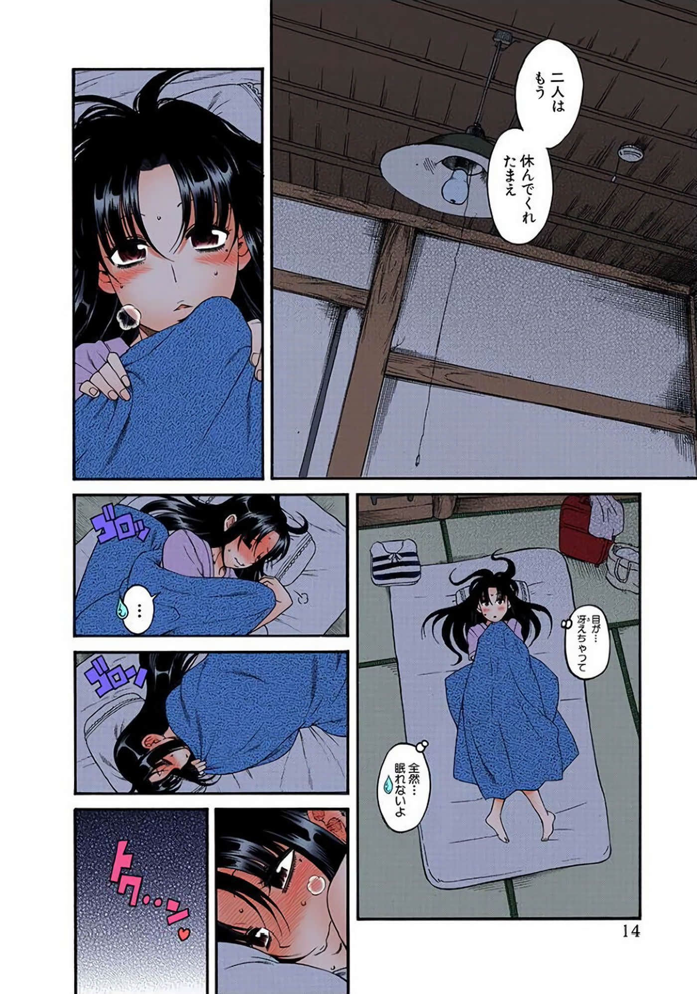 Page 15
