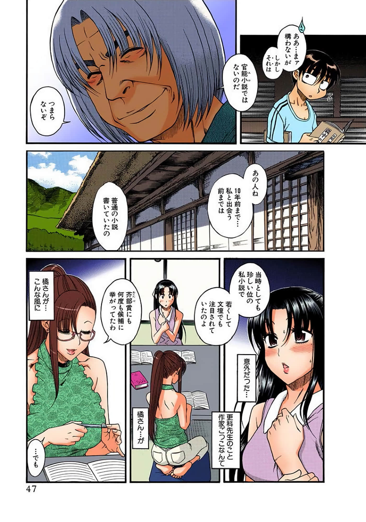 Page 48