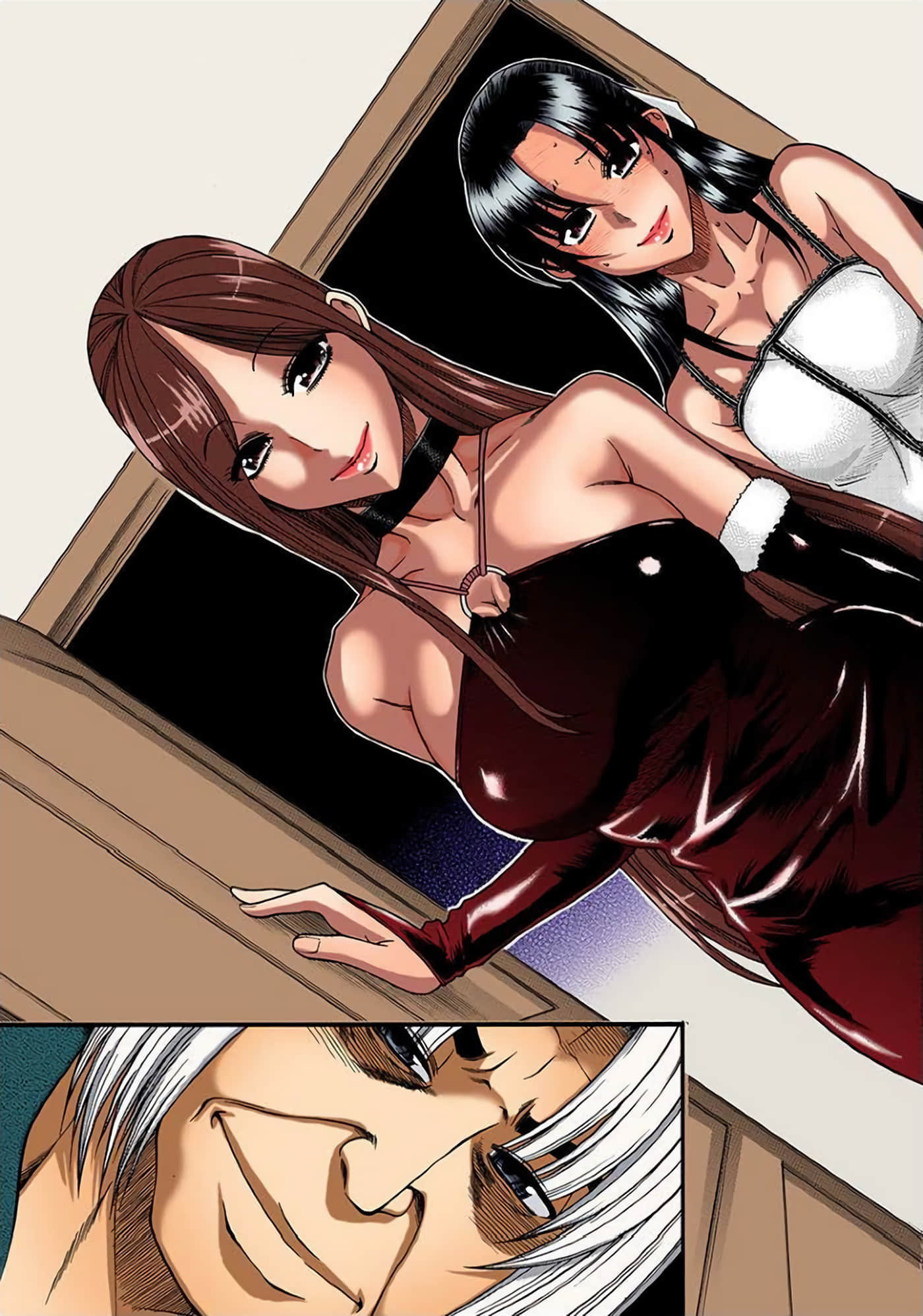 Page 102