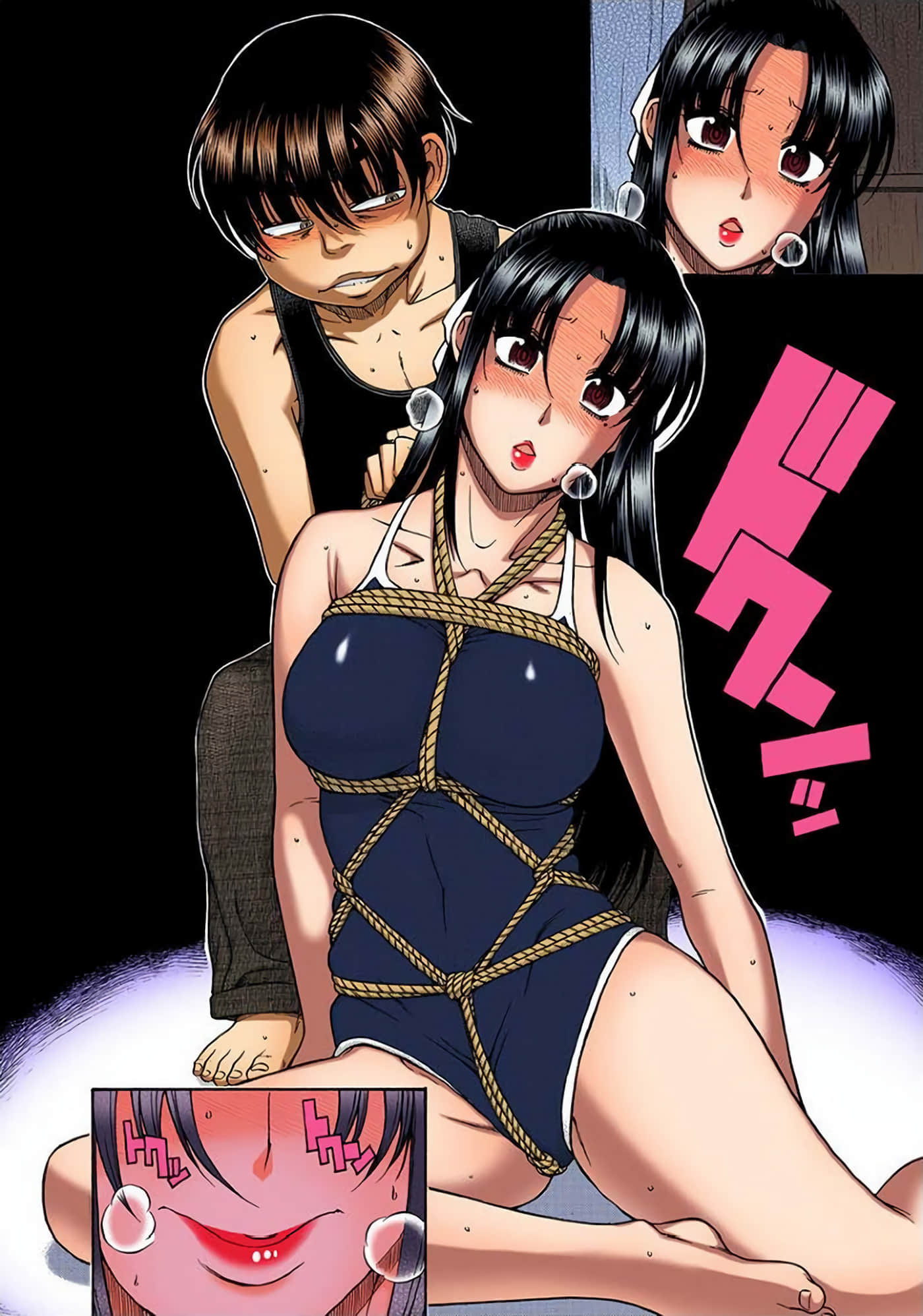 Page 163