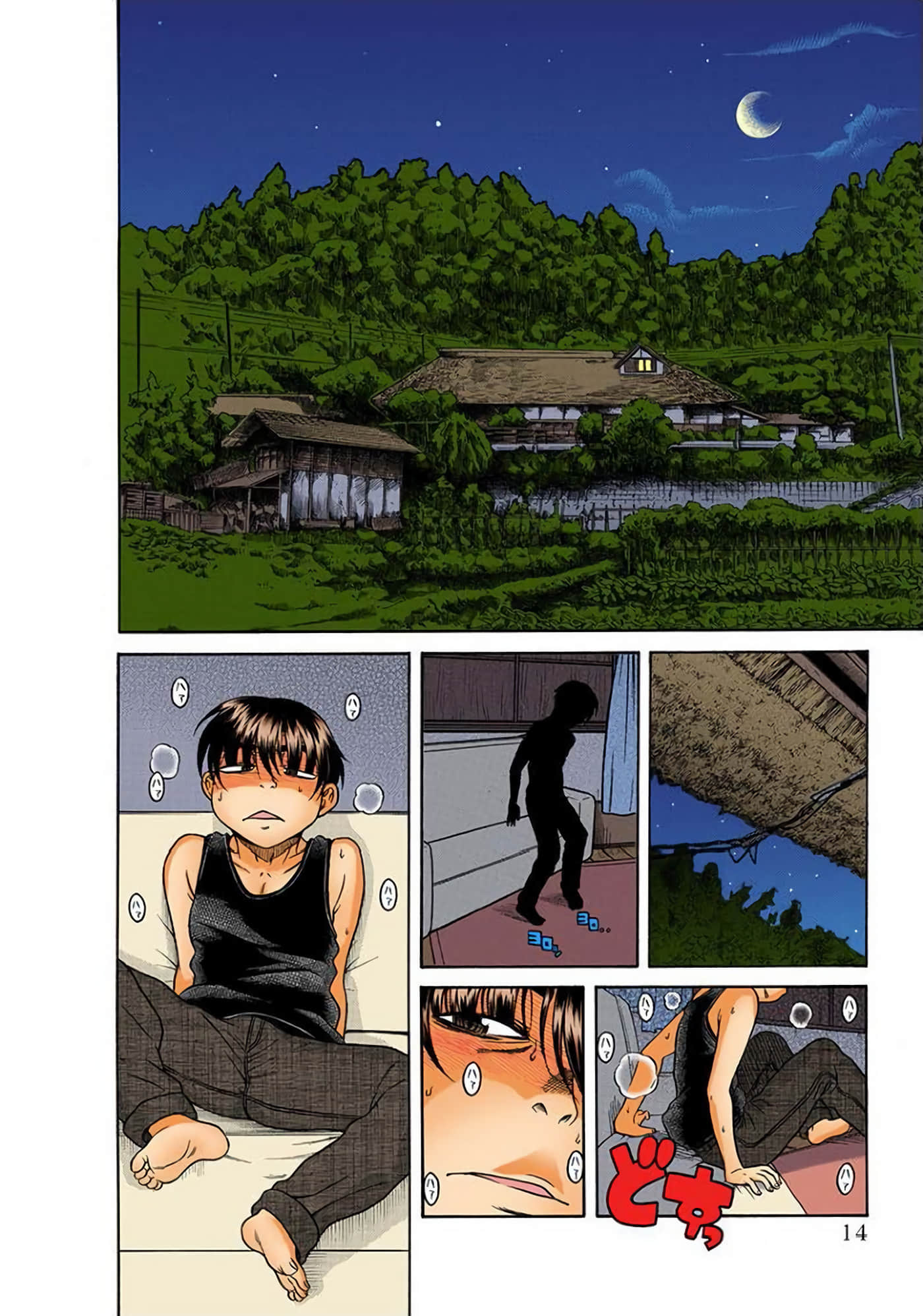 Page 15