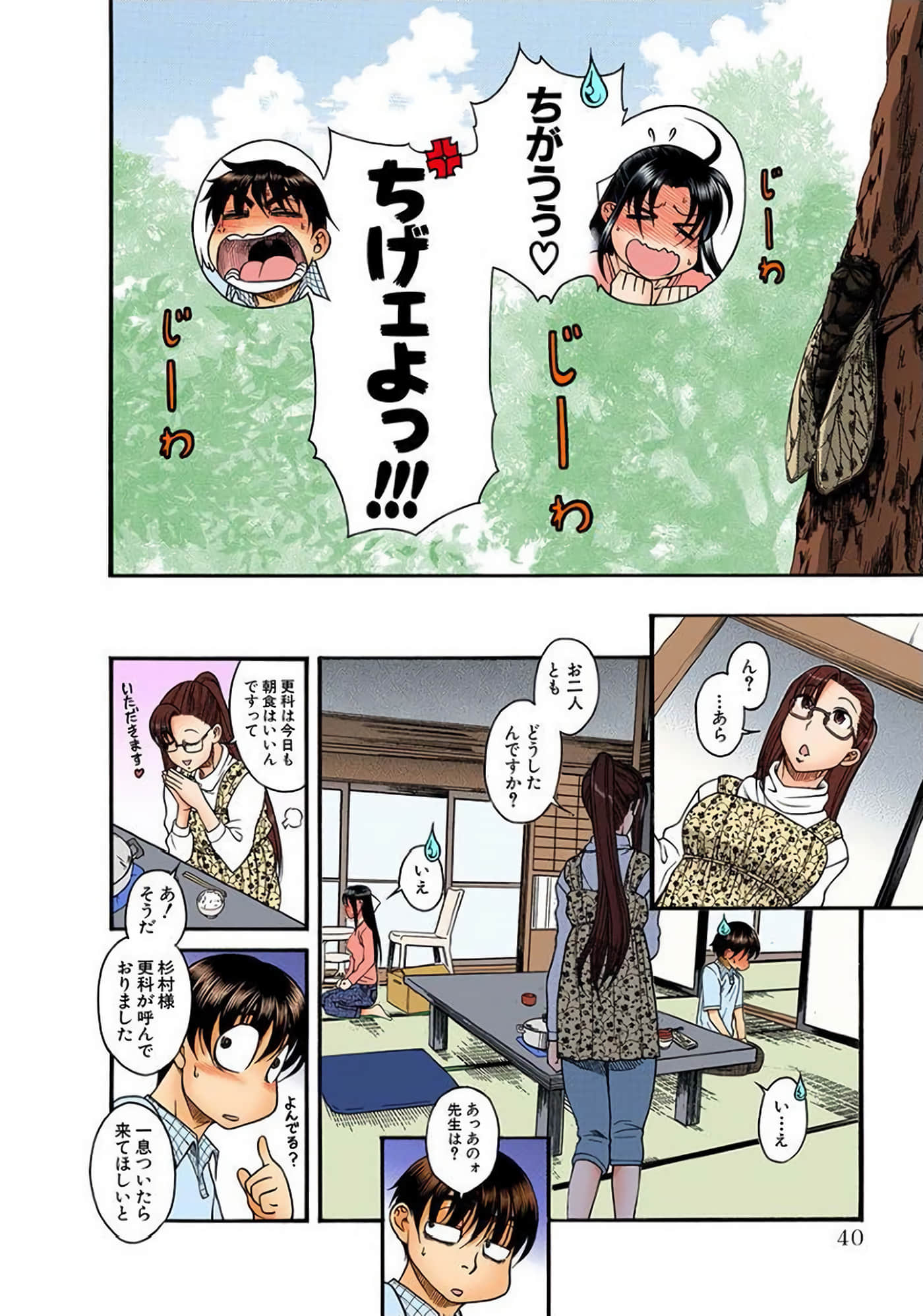 Page 41