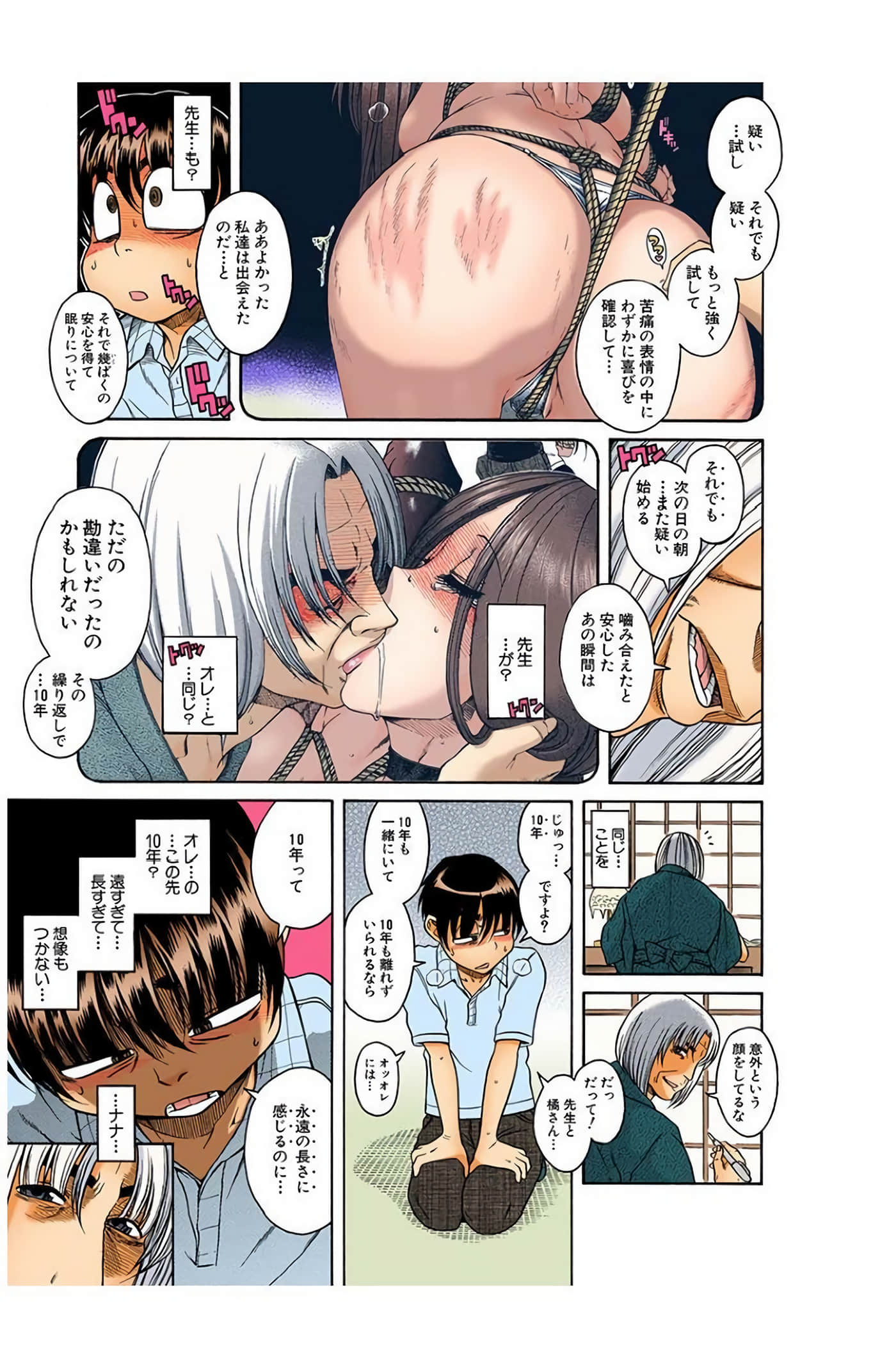 Page 54