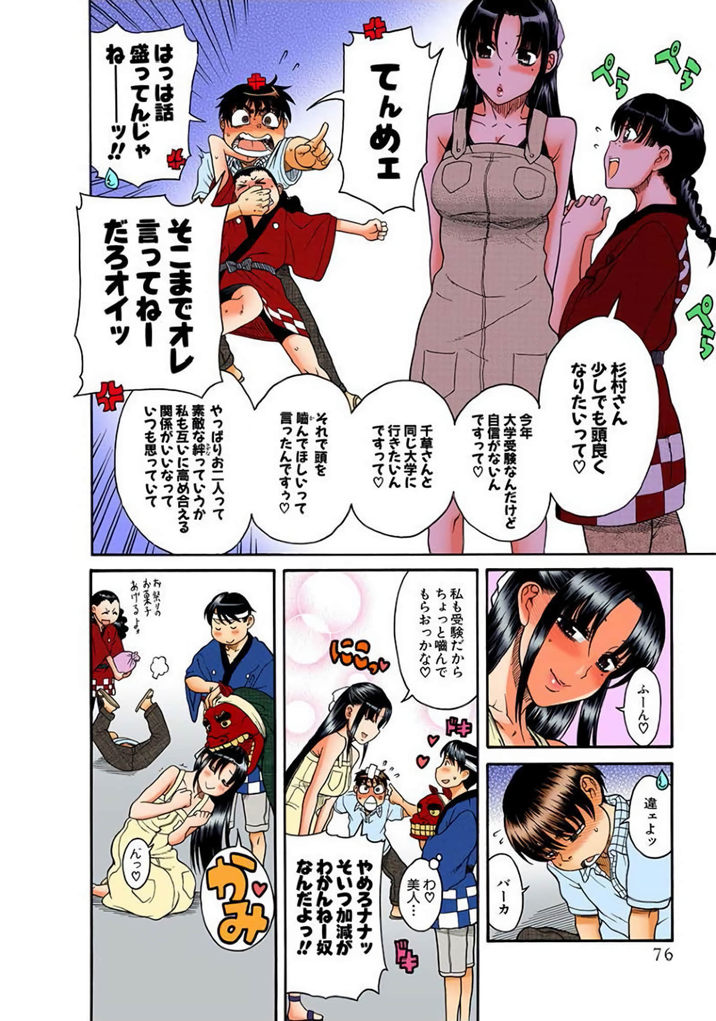 Page 77