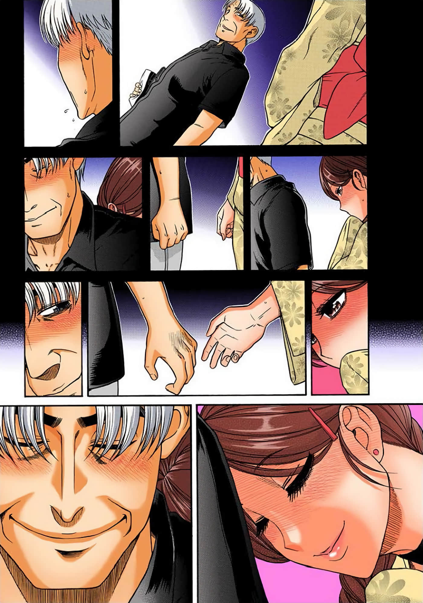 Page 118