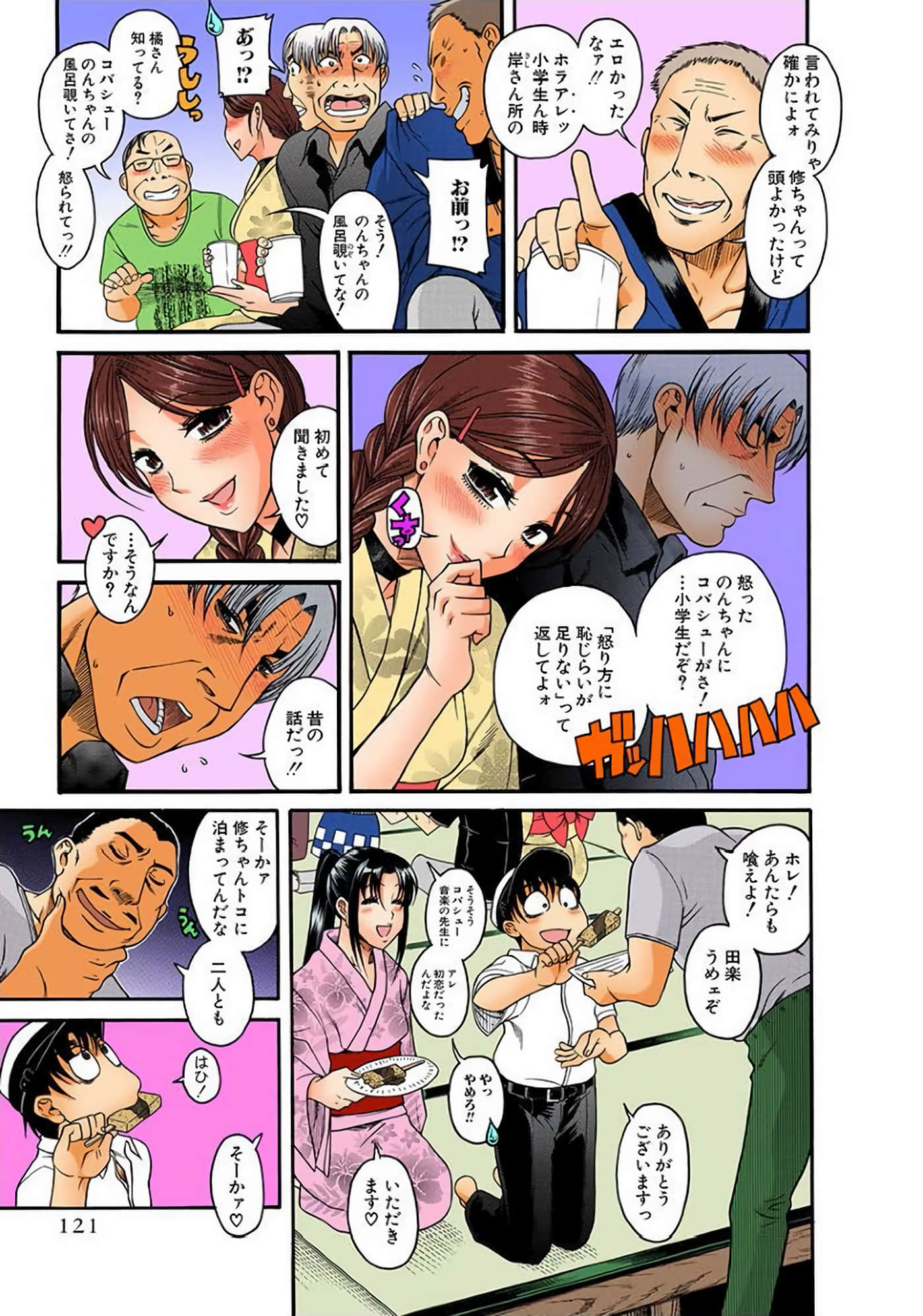 Page 122