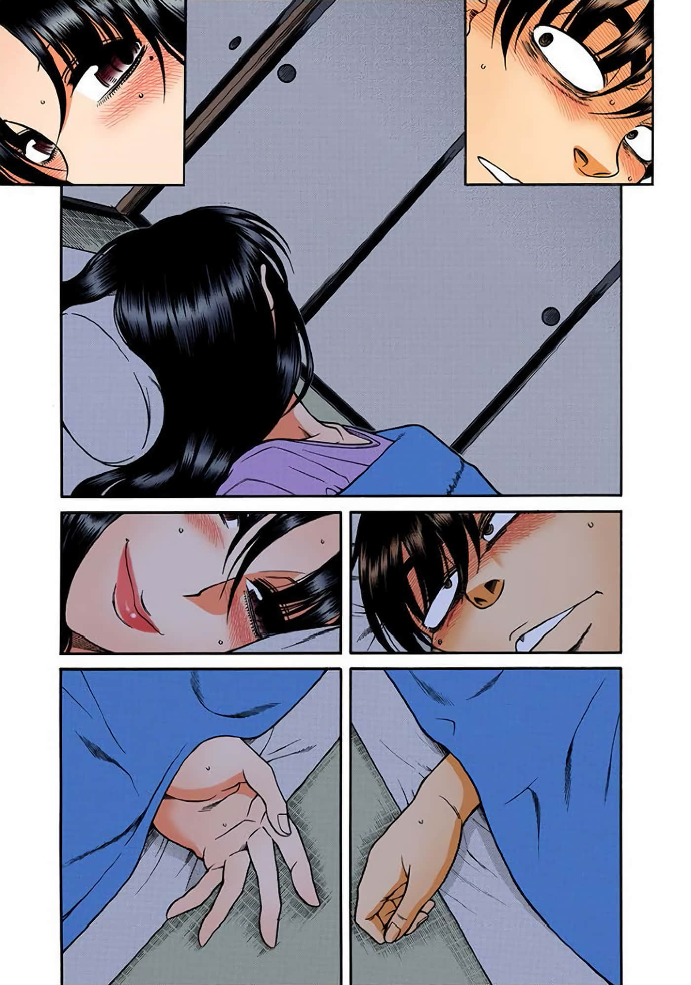 Page 64