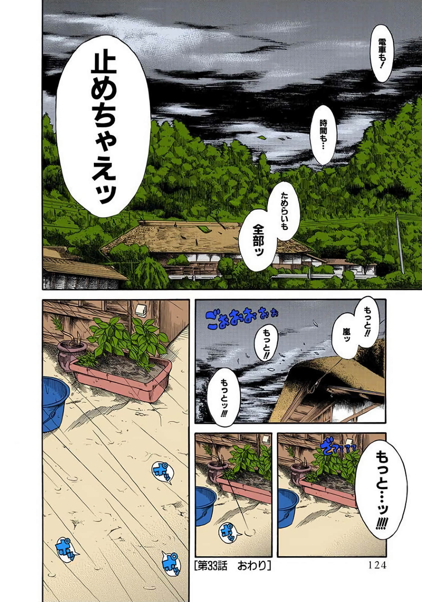 Page 125
