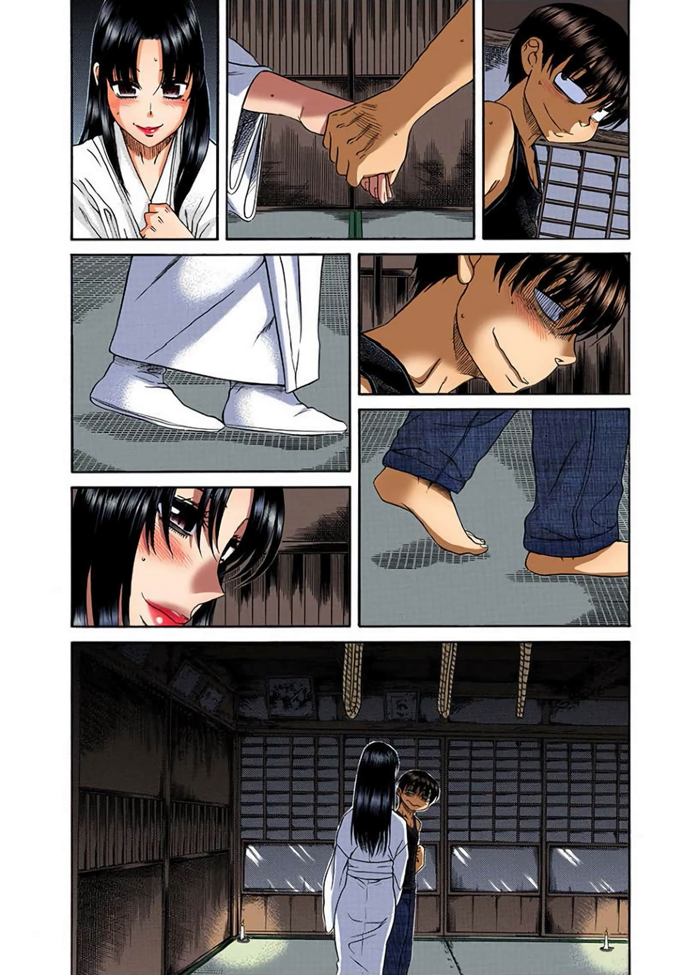 Page 167