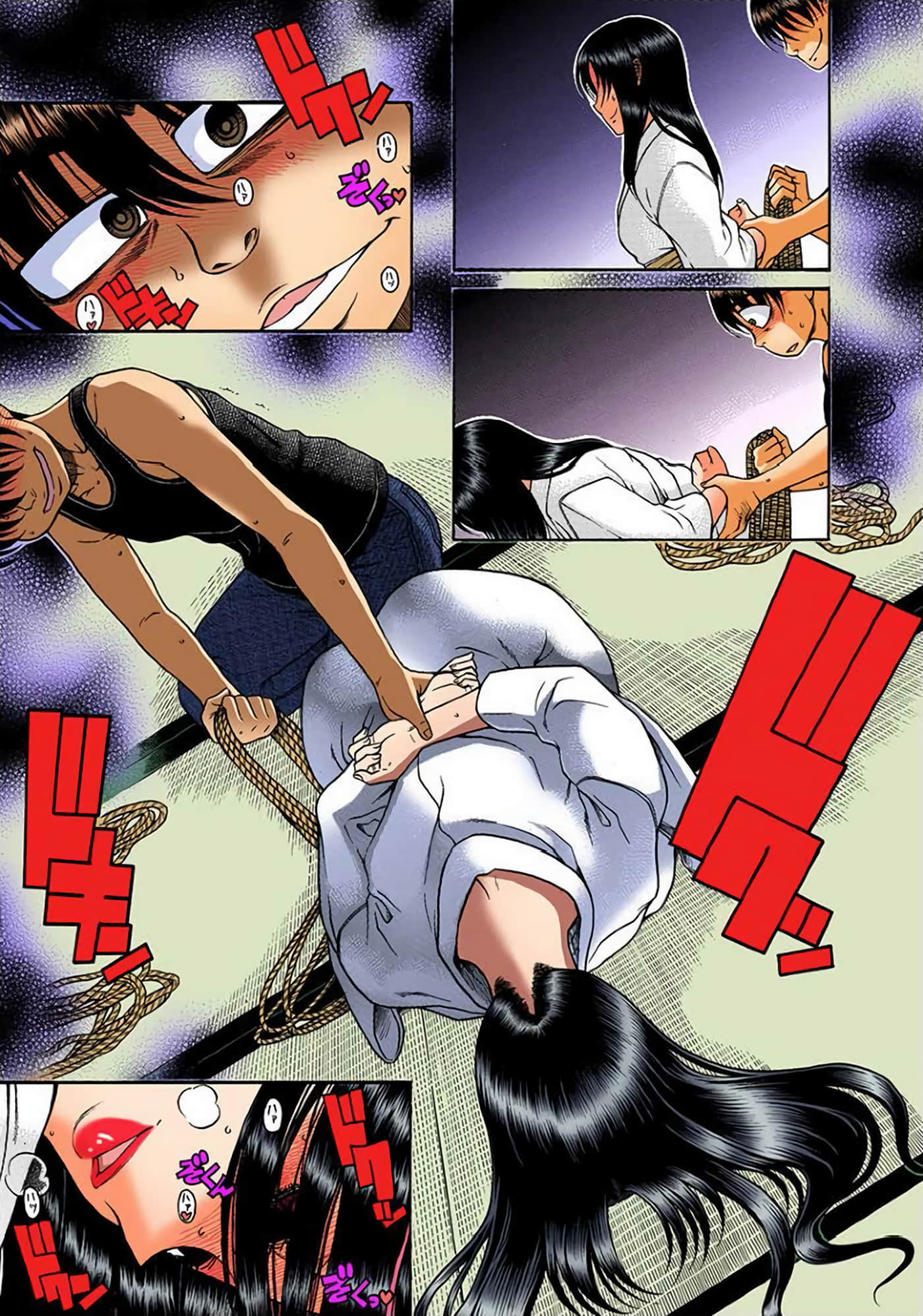 Page 174