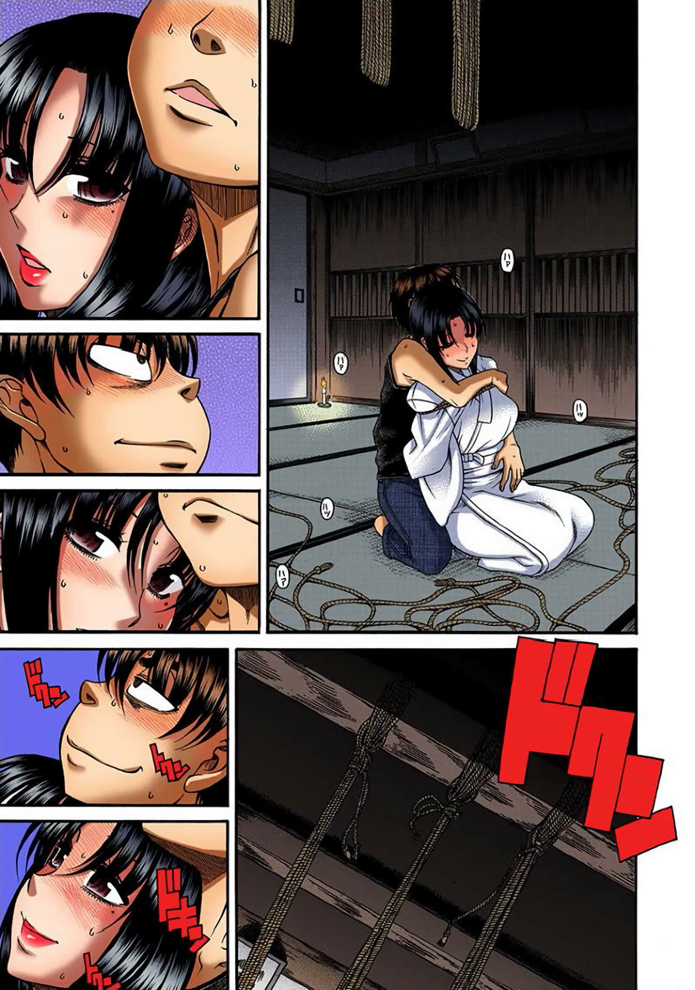 Page 182