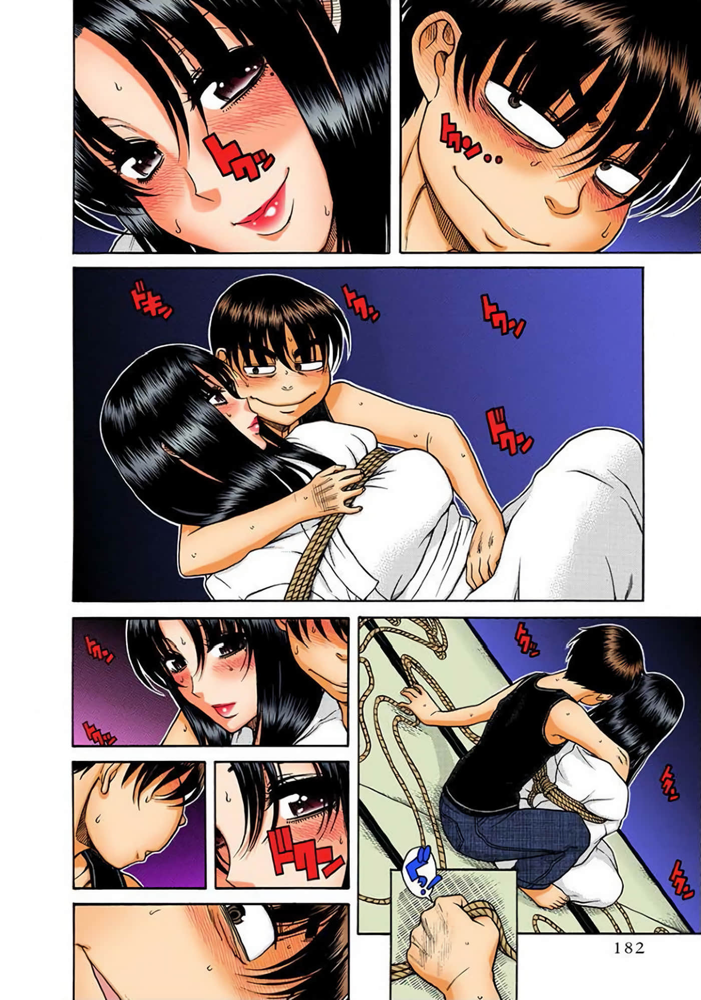 Page 183